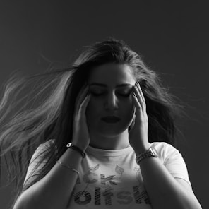 Begeleiding bij hooggevoeligheid en overprikkeling – energie afschermen – energetisch therapeut