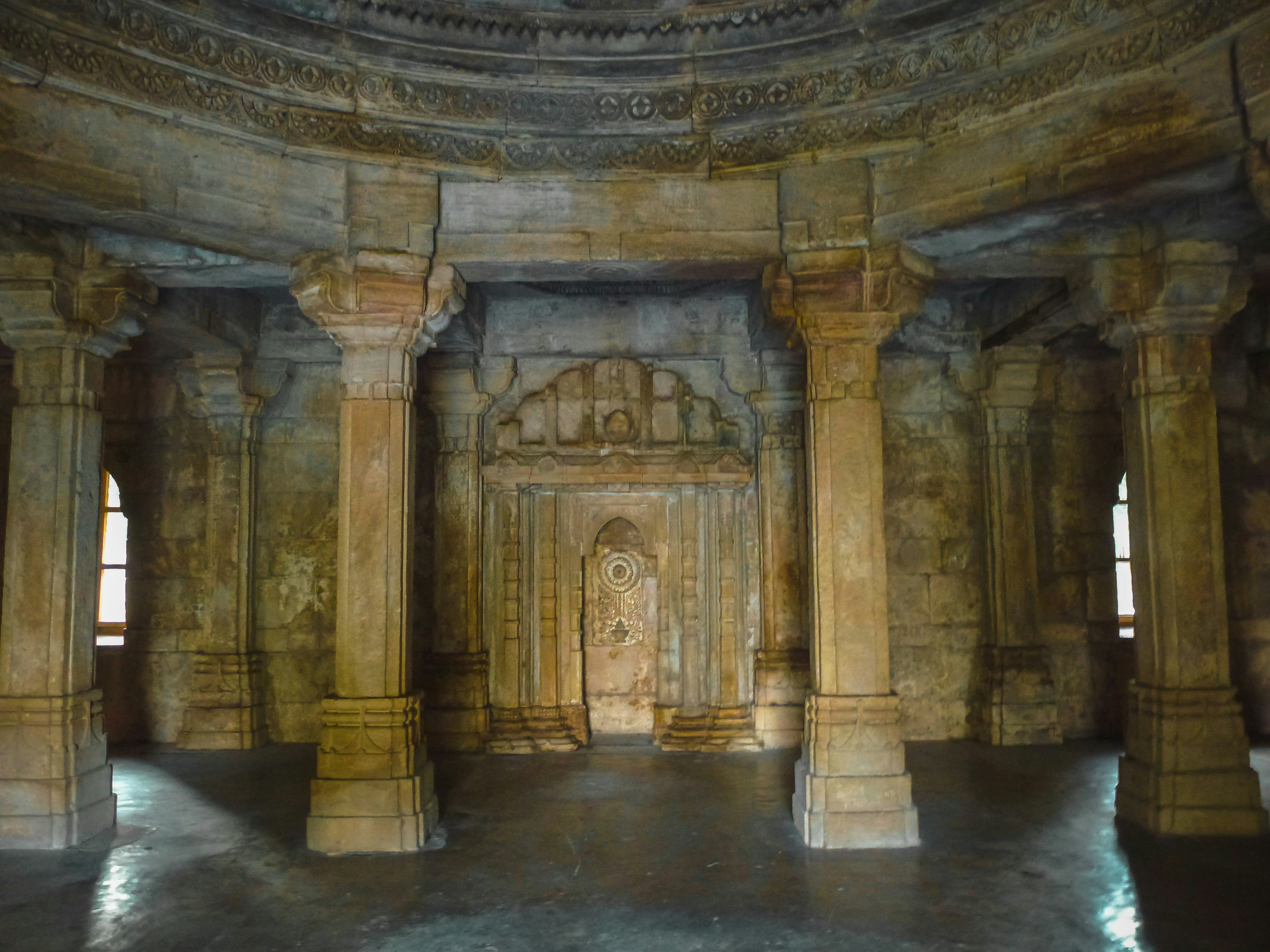 Photo by worldofsahaj