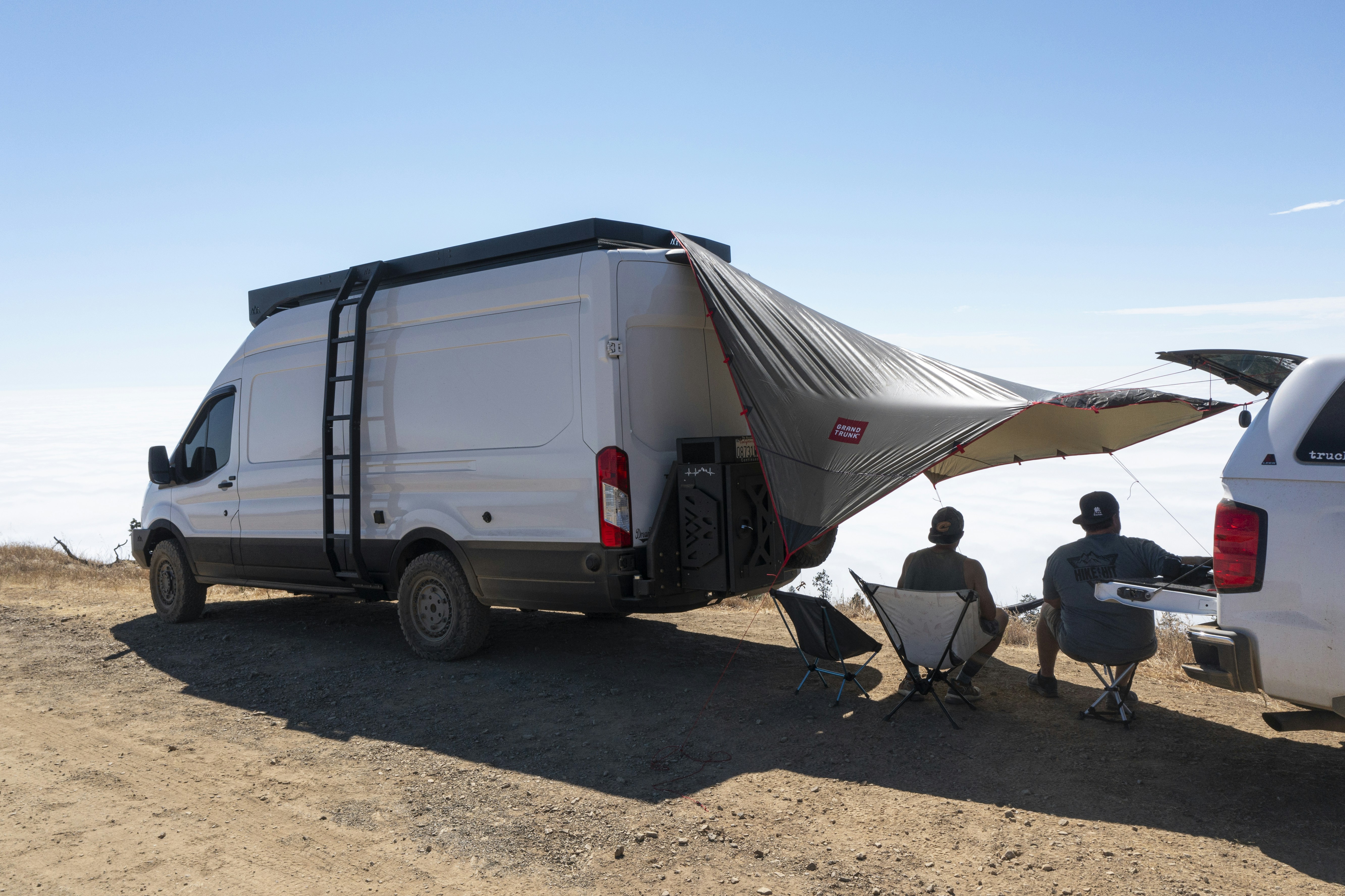 Photo by leo_visions_