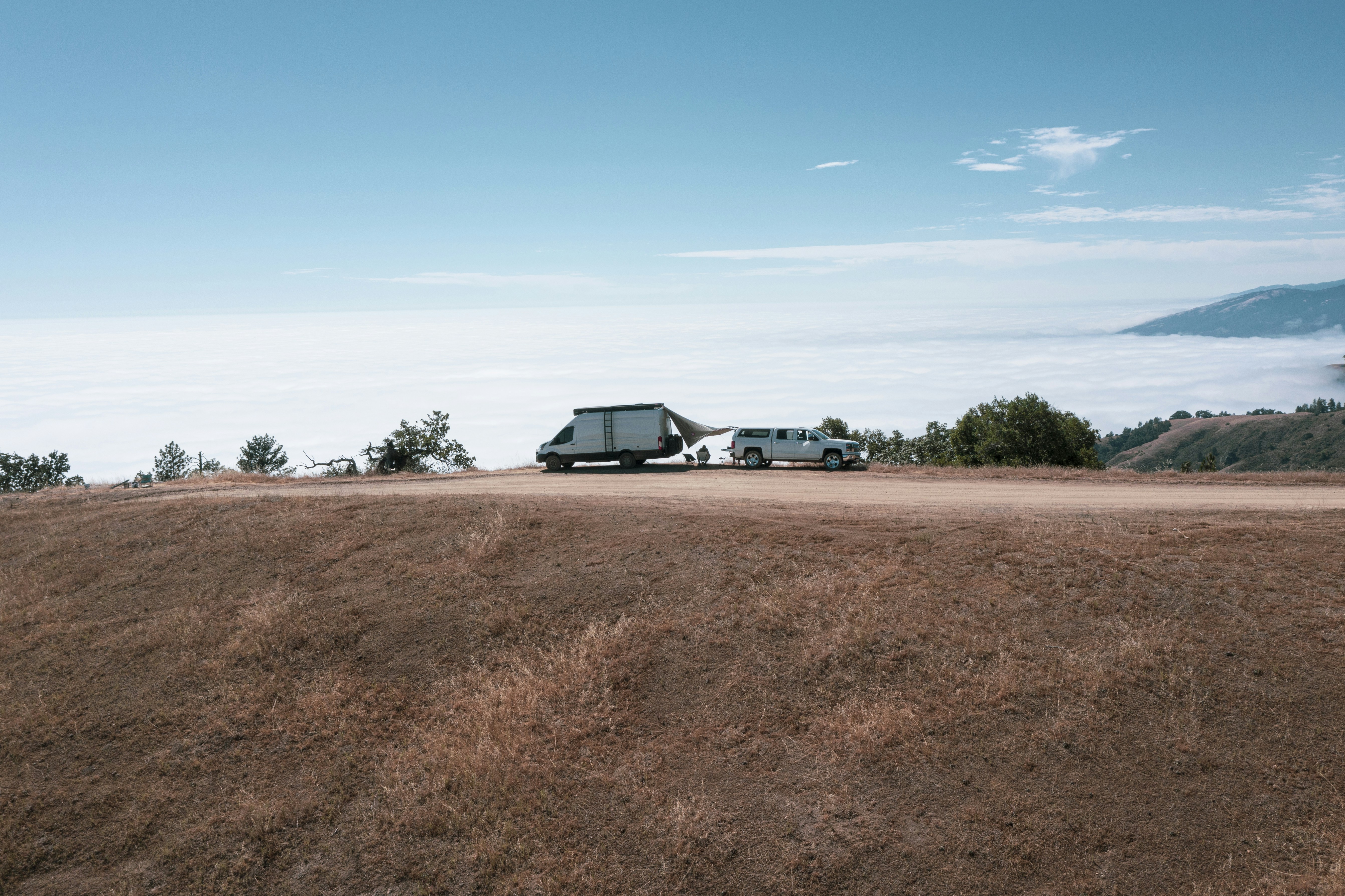 Photo by leo_visions_