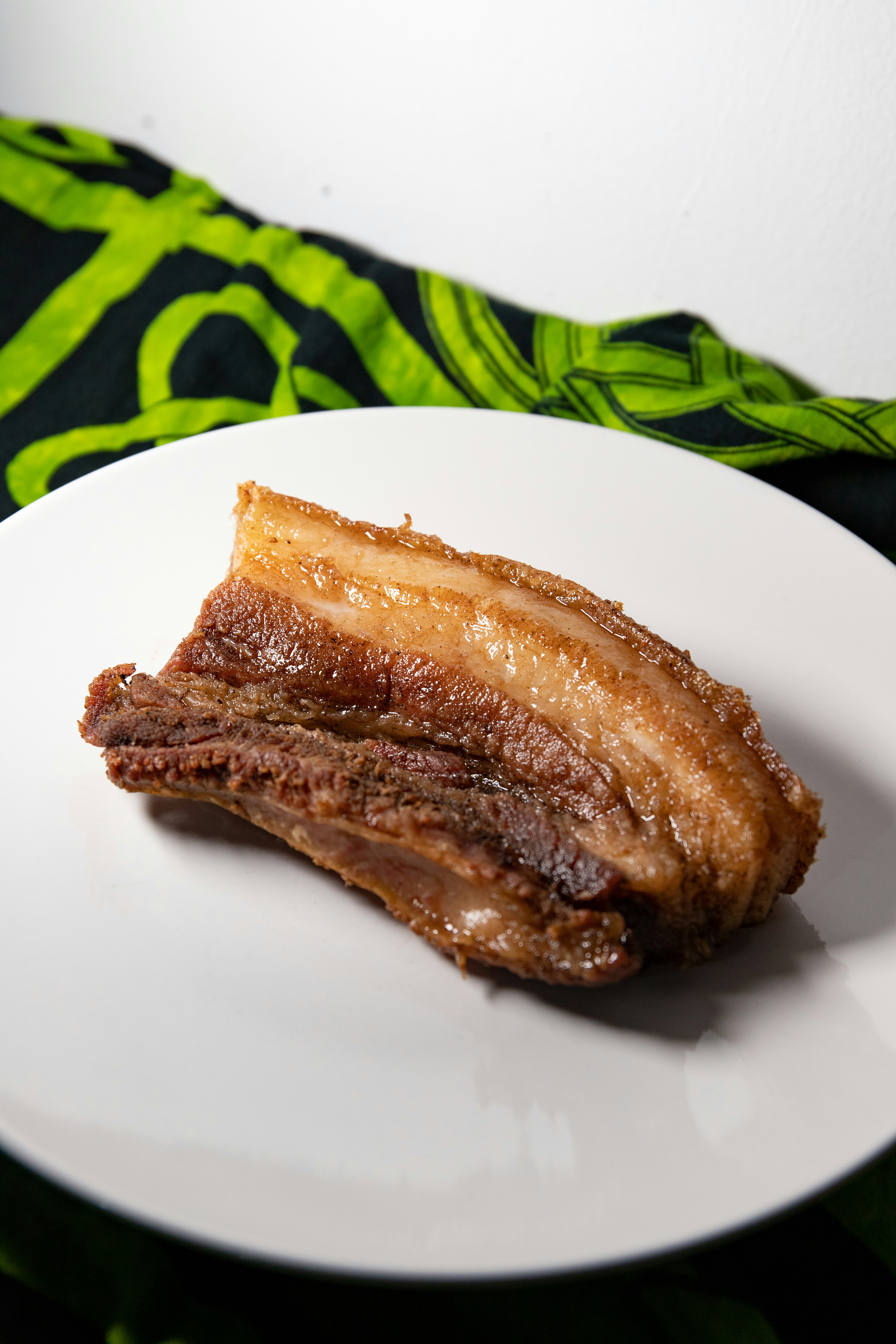 Lechon Kawali Recipe