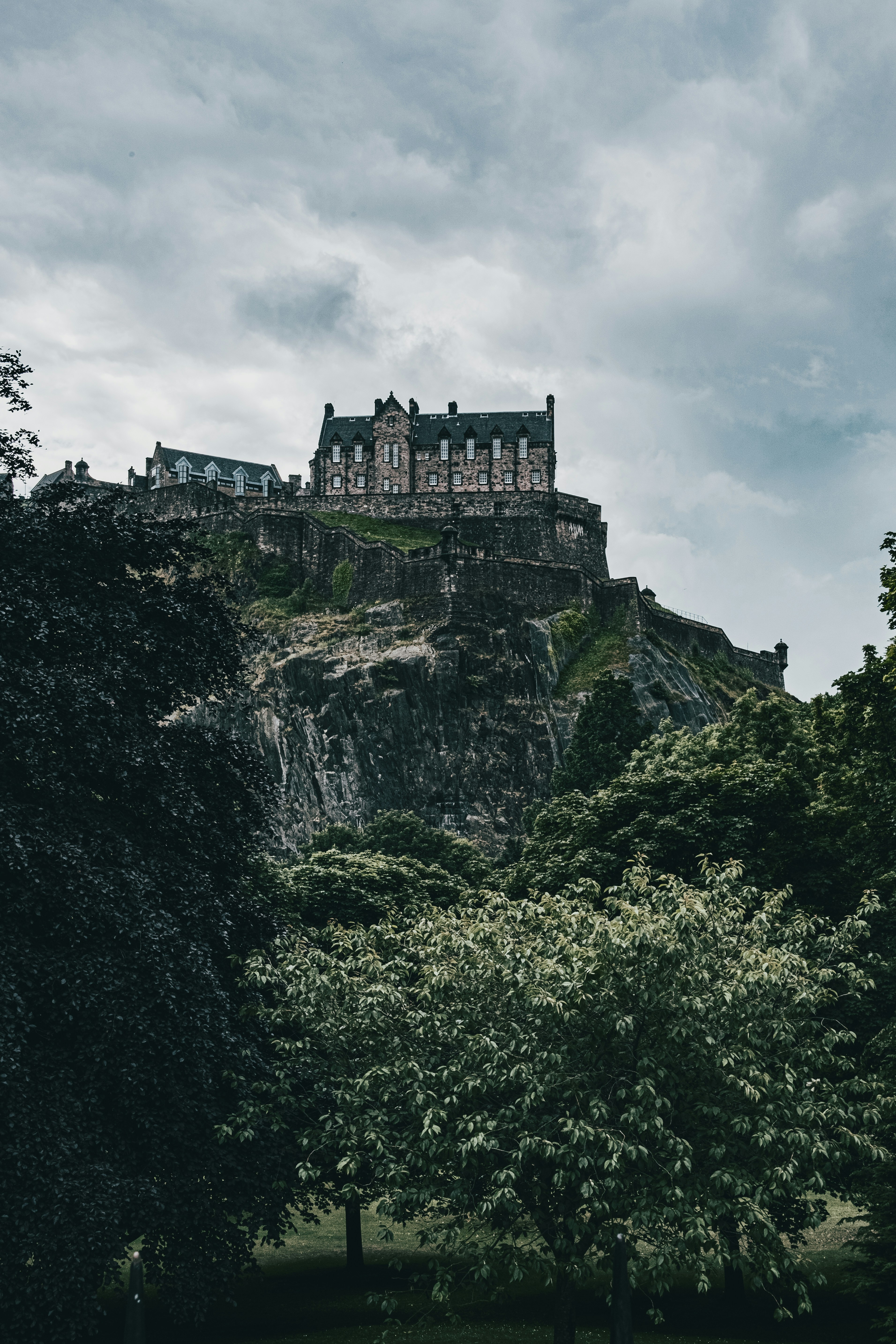 Photo by reganography