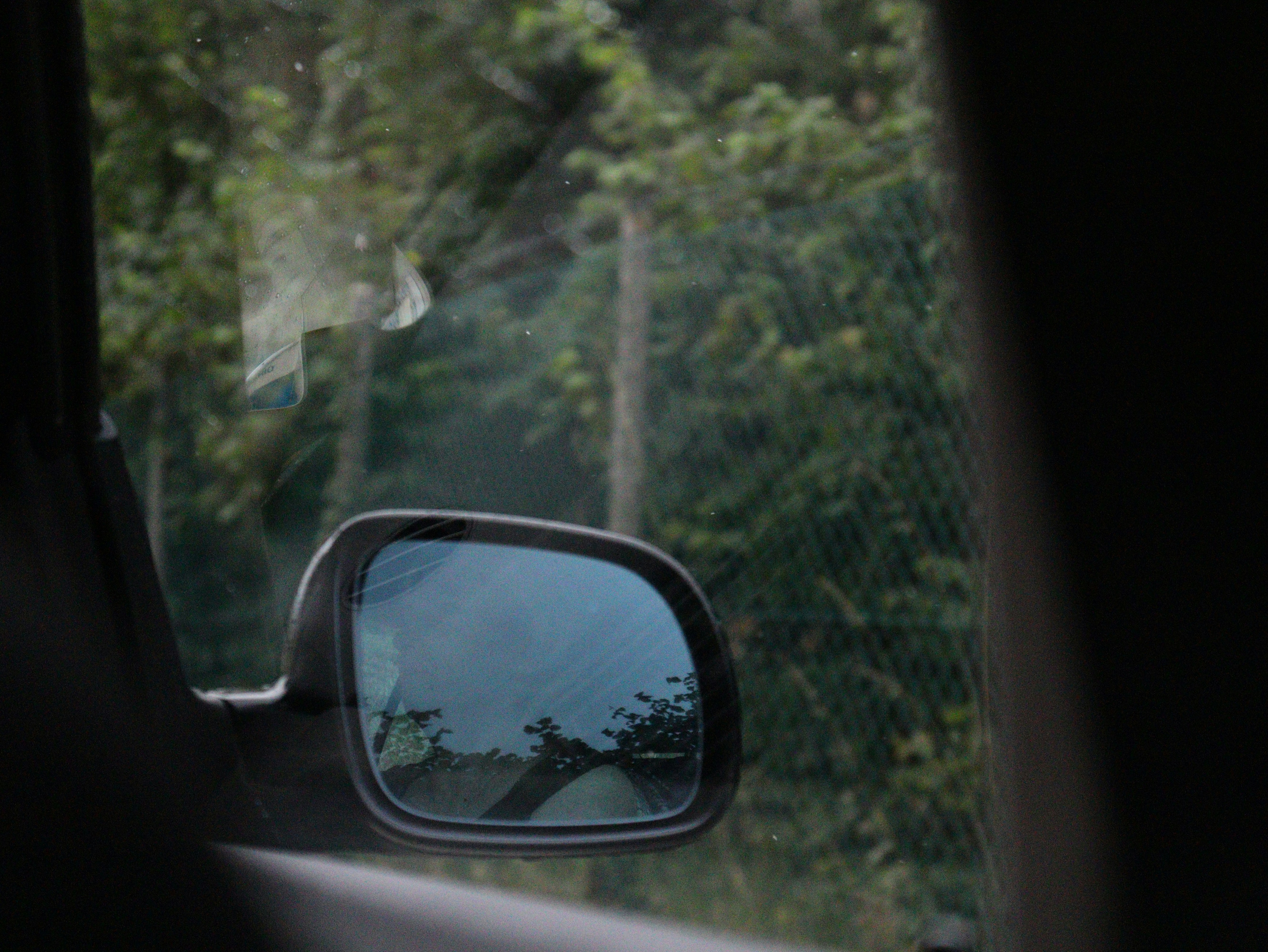 Photo by evelinaionascu