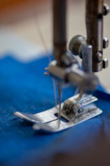 Textile Law in Pakistan