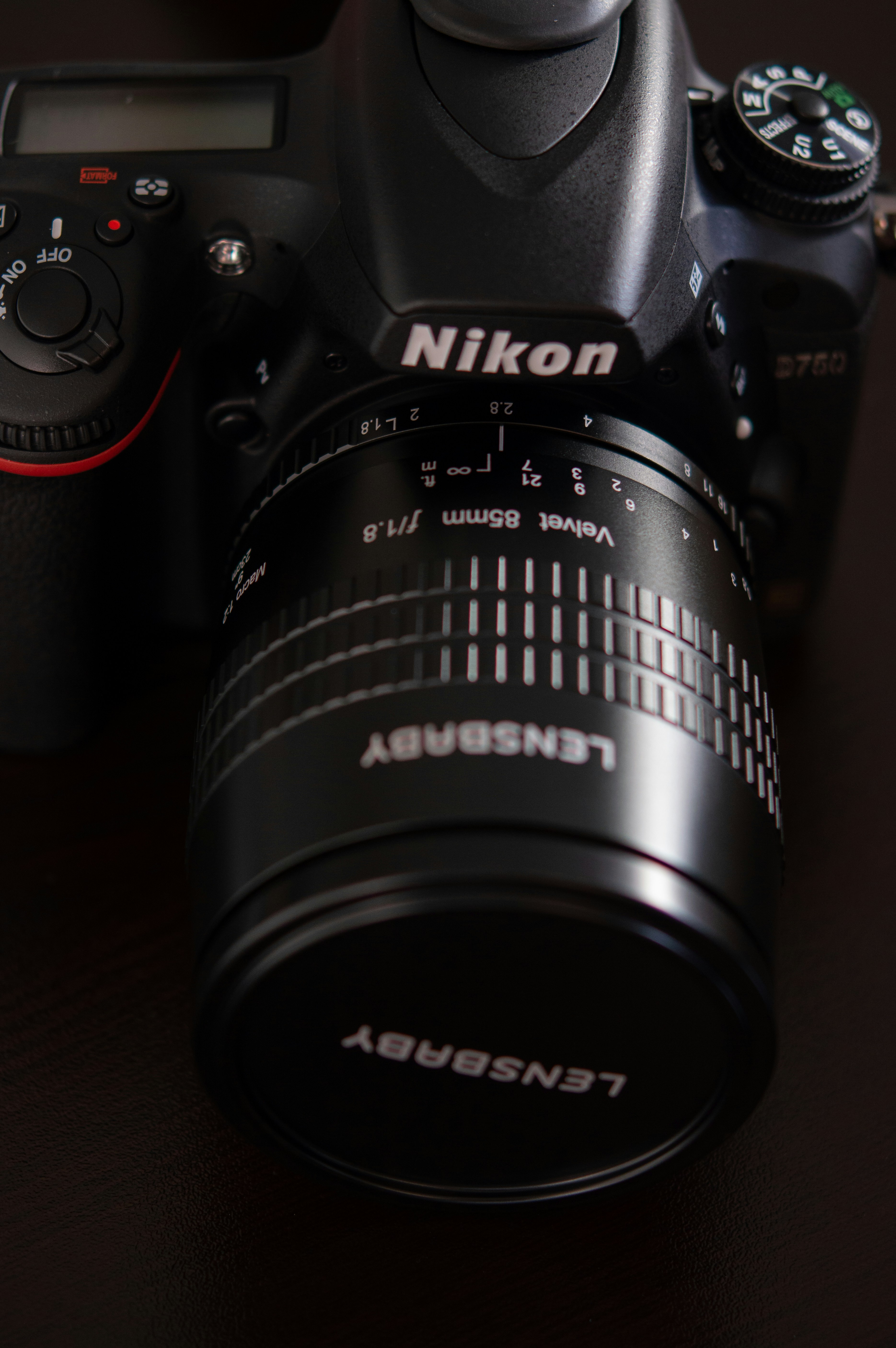 Photo by bkaraivanov