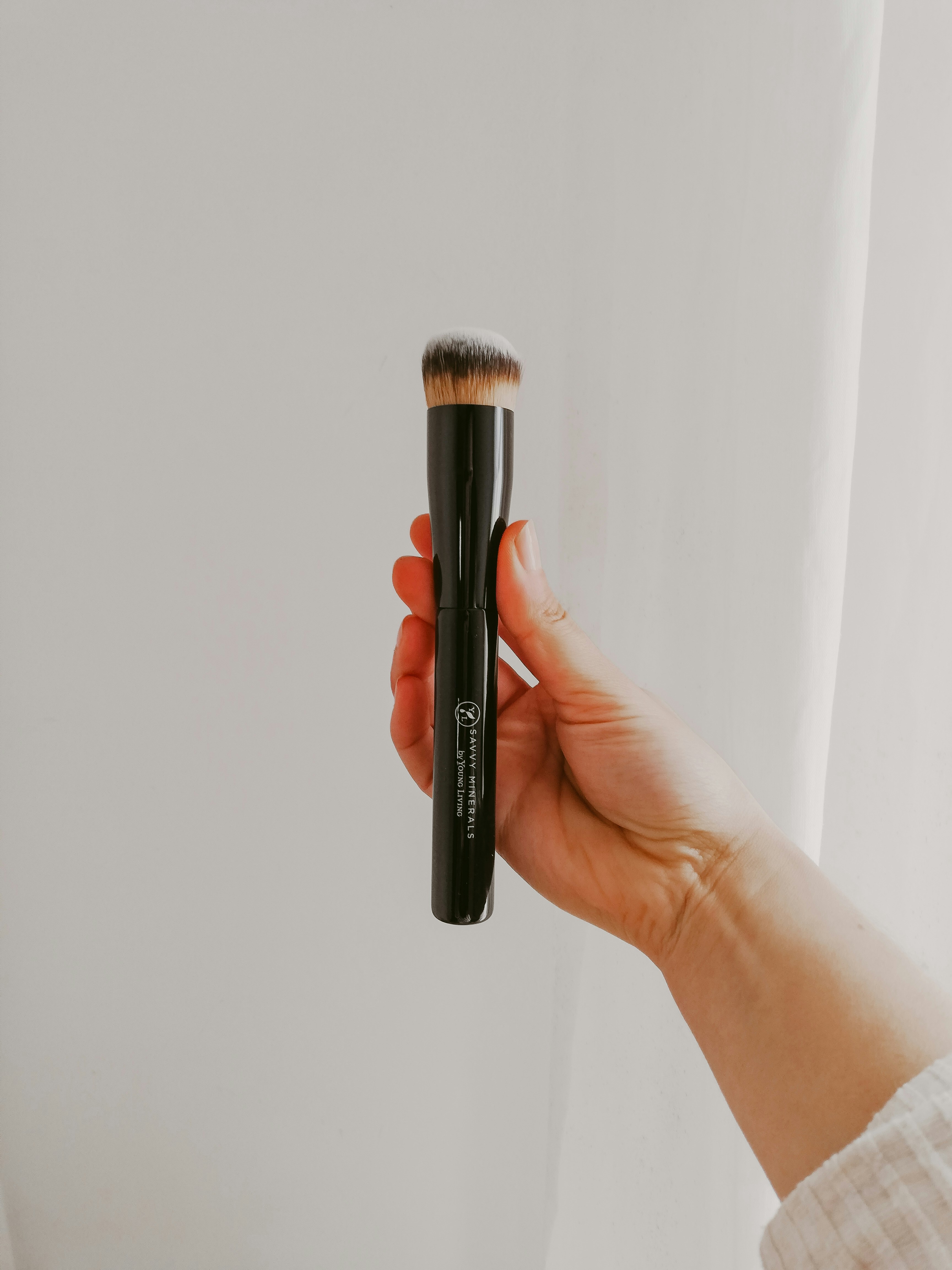 The Ultimate Smart Shopping Playbook for Bargain Hunters (2026 Edition)