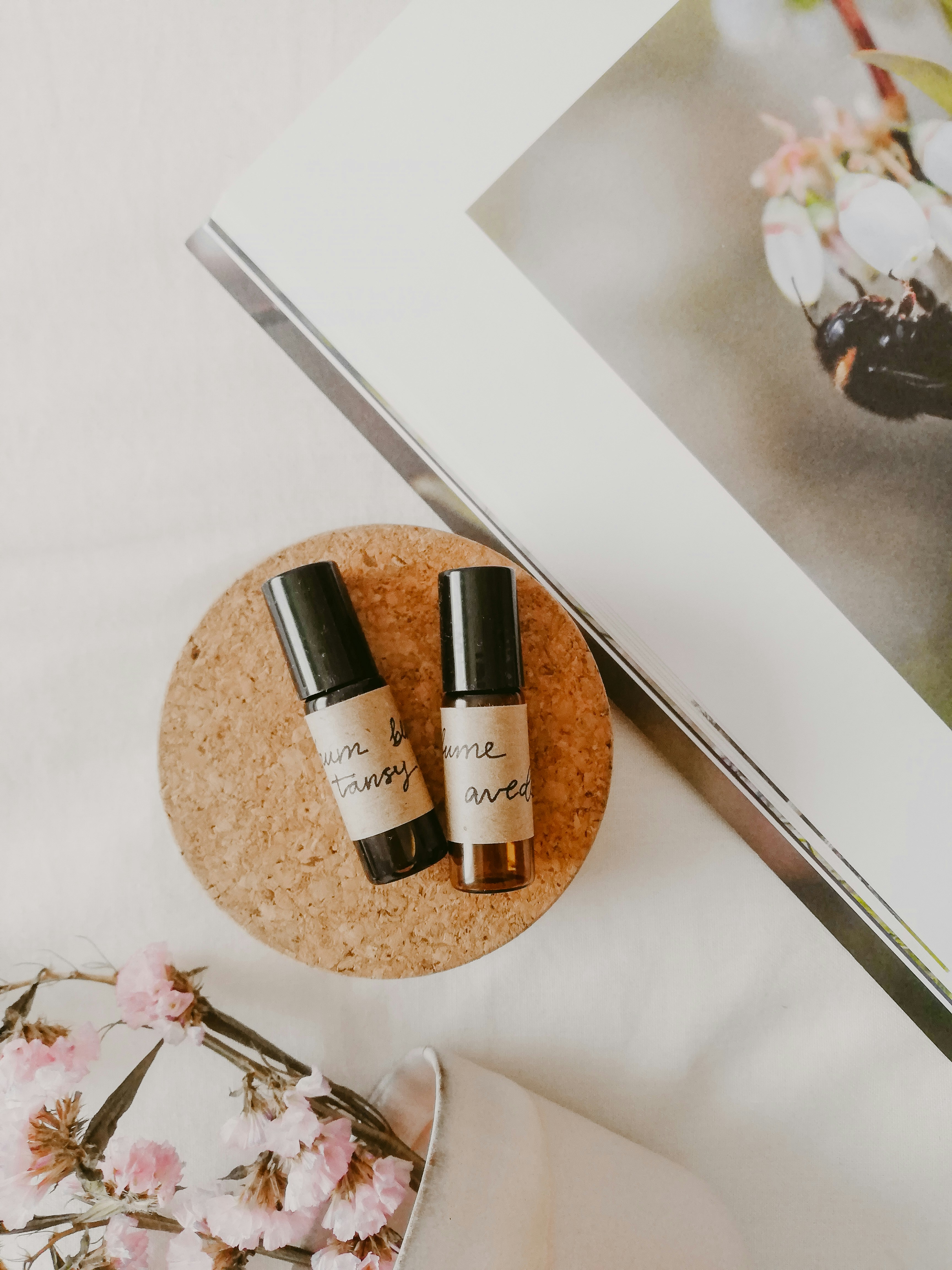 woman wearing yellow long-sleeved dress under white clouds and blue sky during daytime