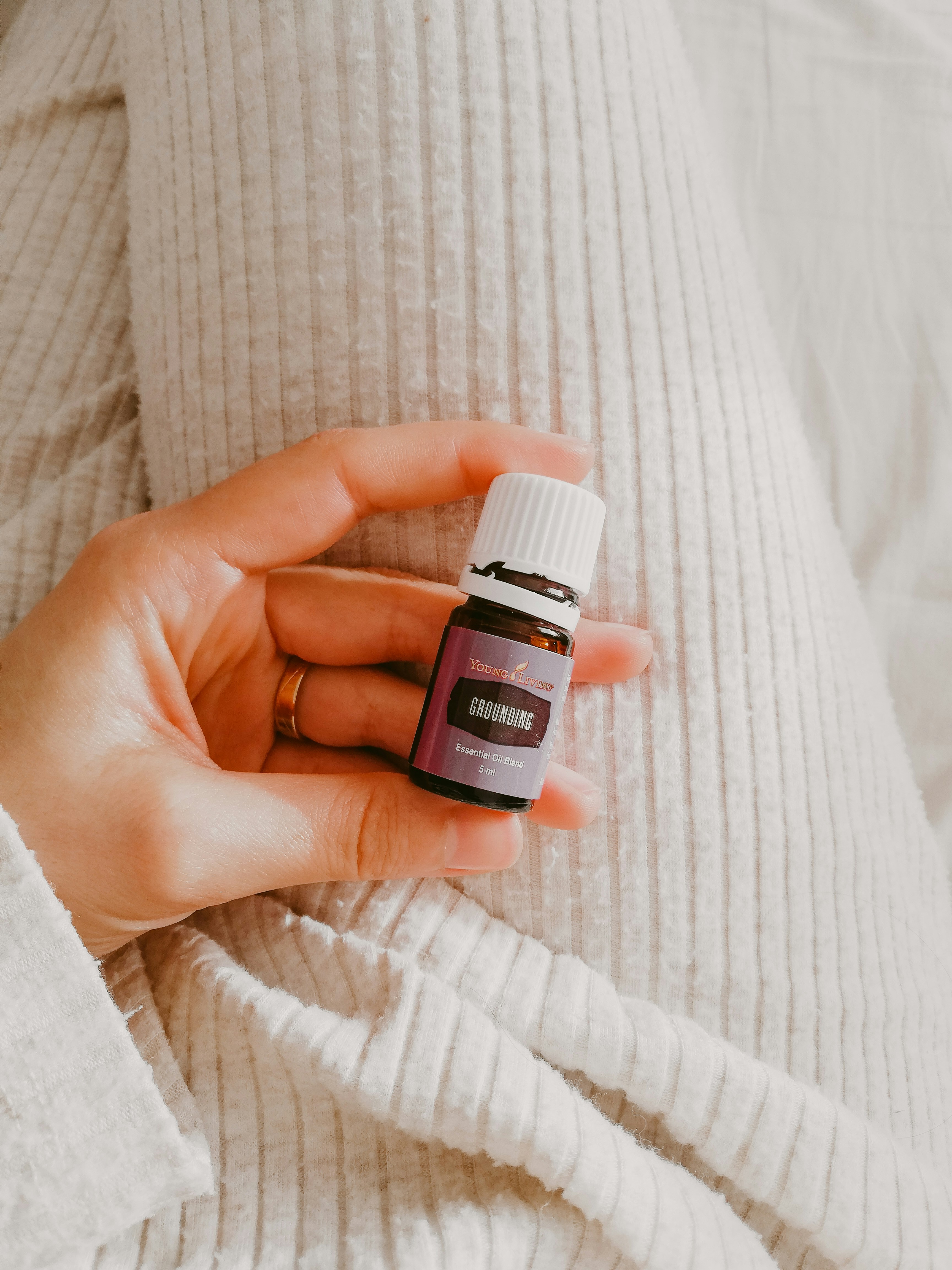 Photo by marianarascao