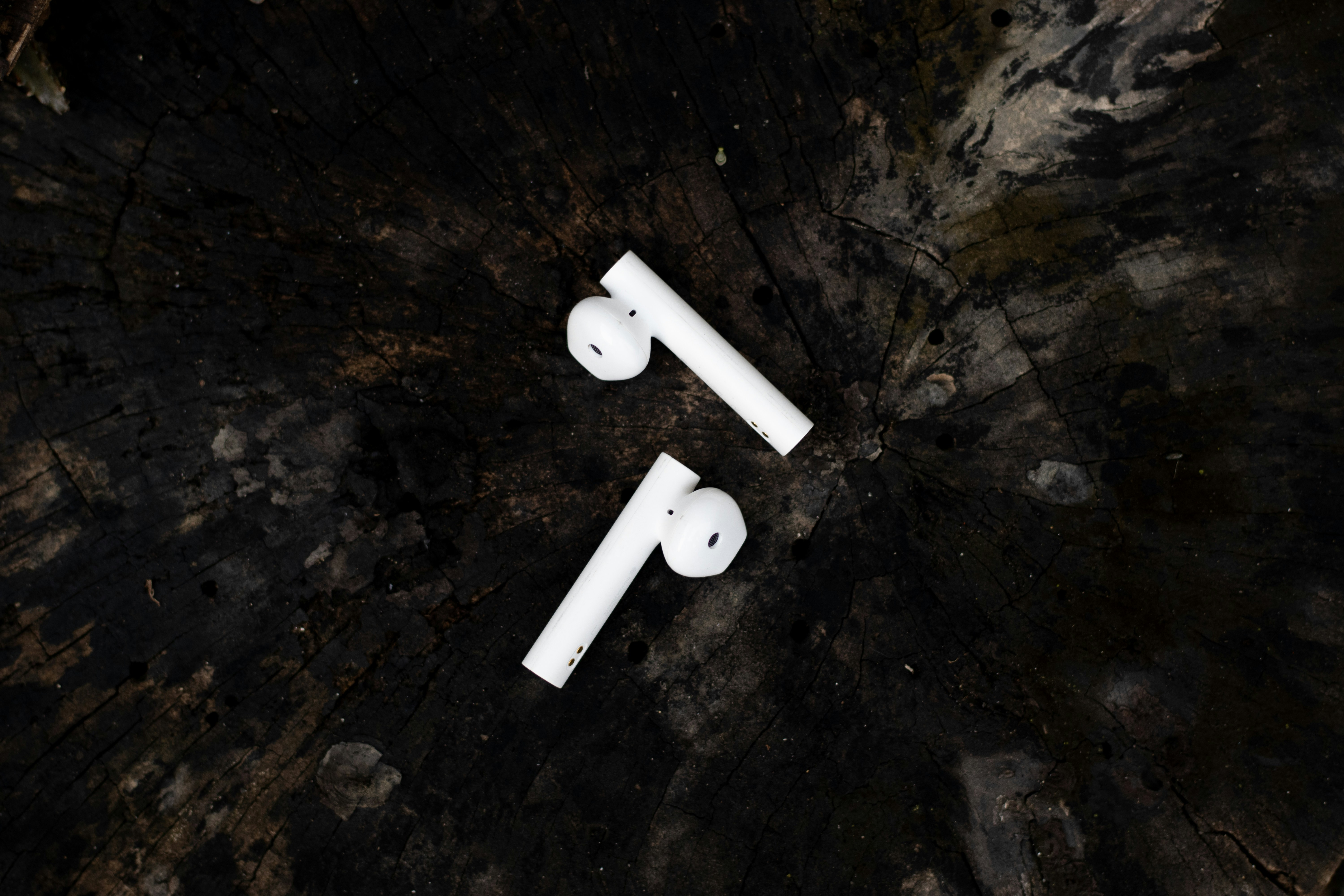 Musical Devices for Musicians 4