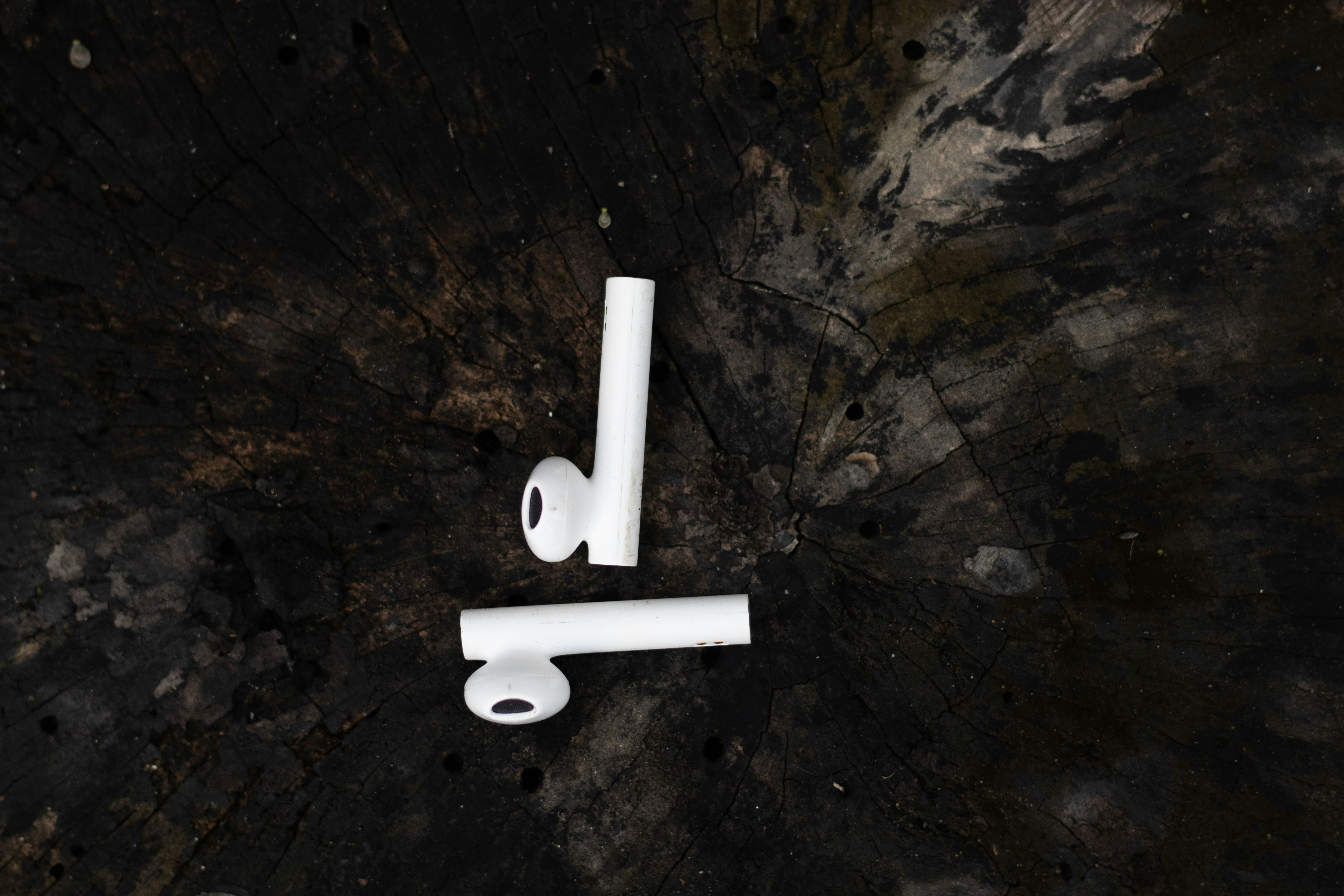 Musical devices for musicians