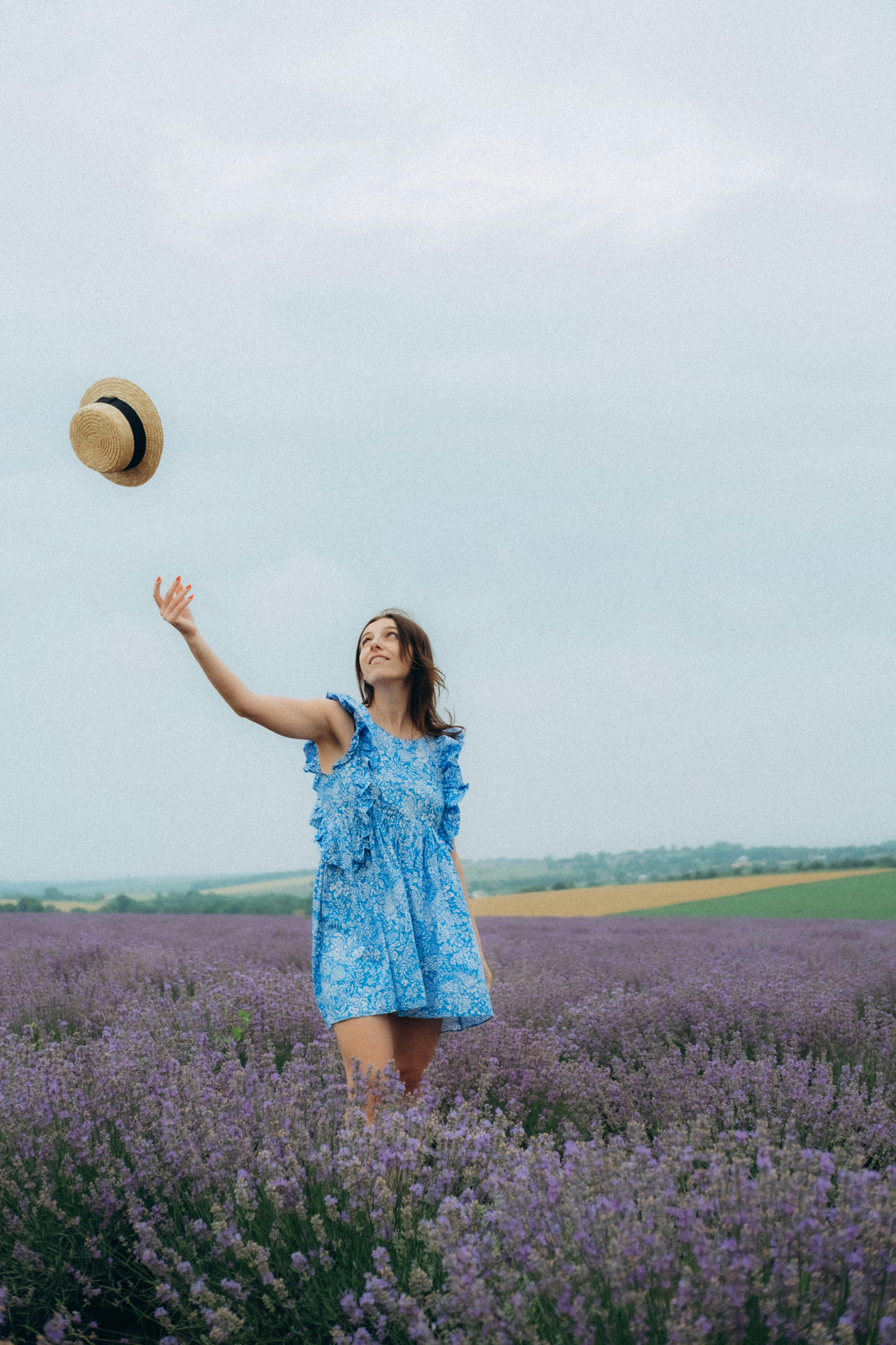 Photo by yana_hurska