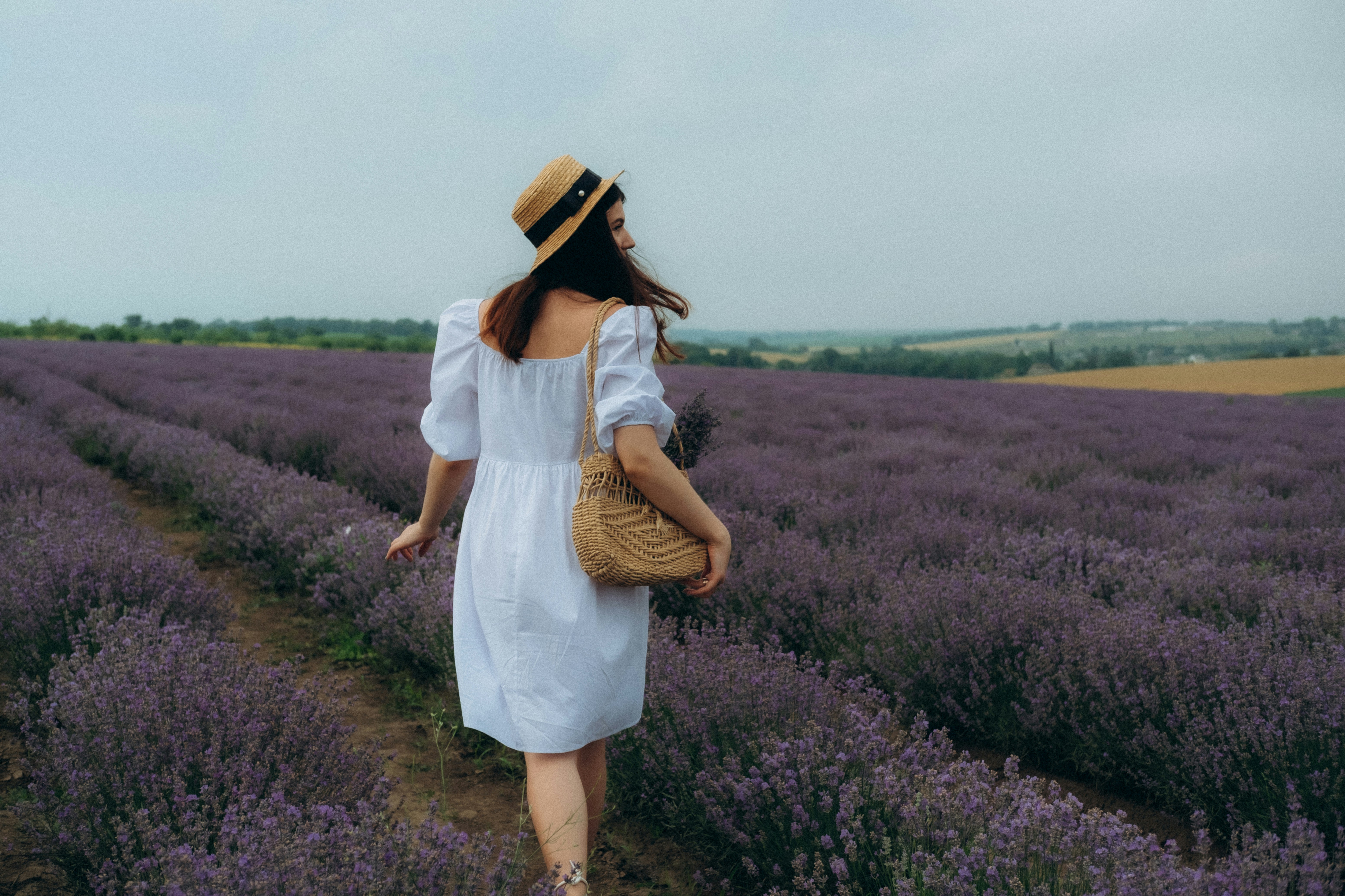 Photo by yana_hurska