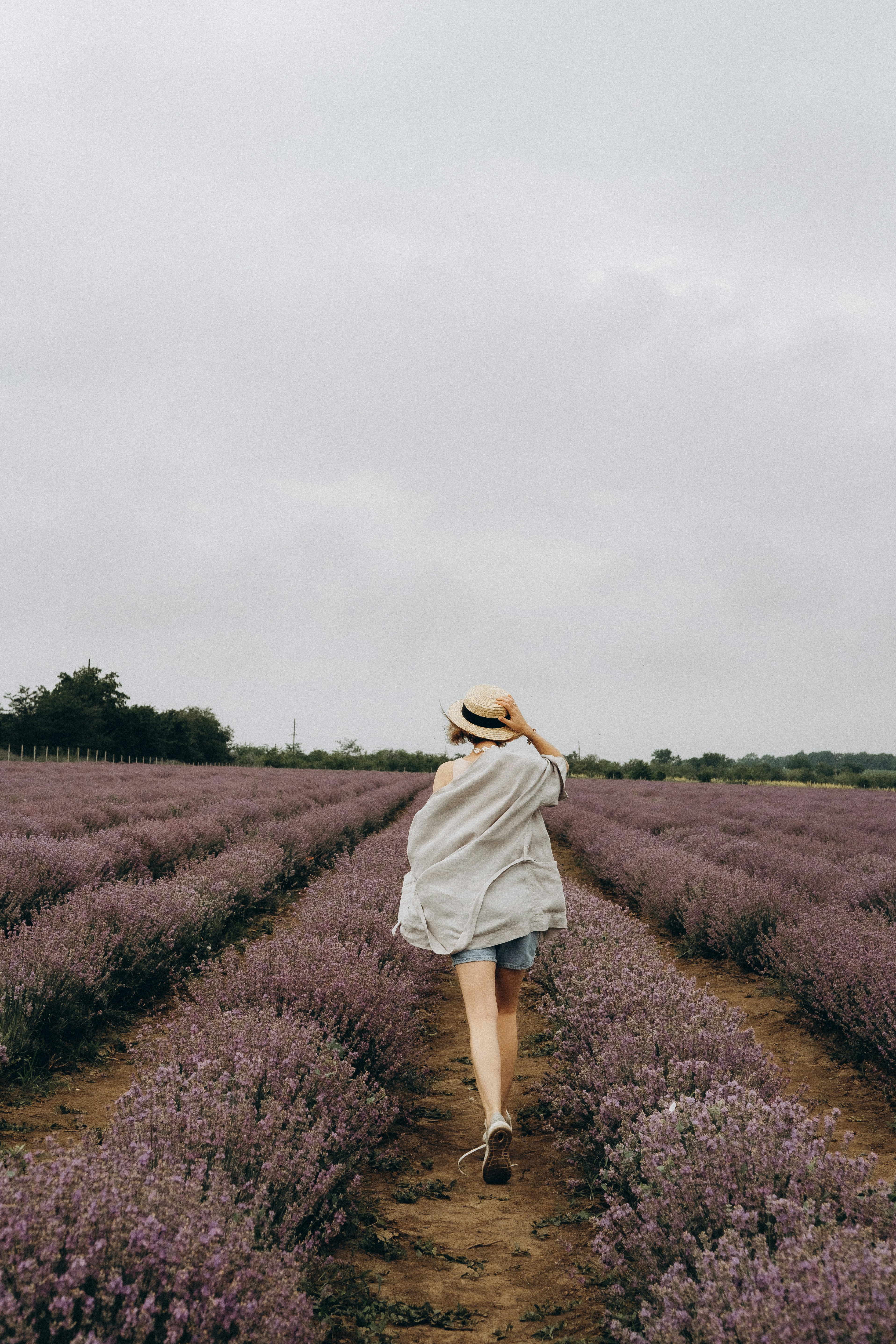 Photo by yana_hurska