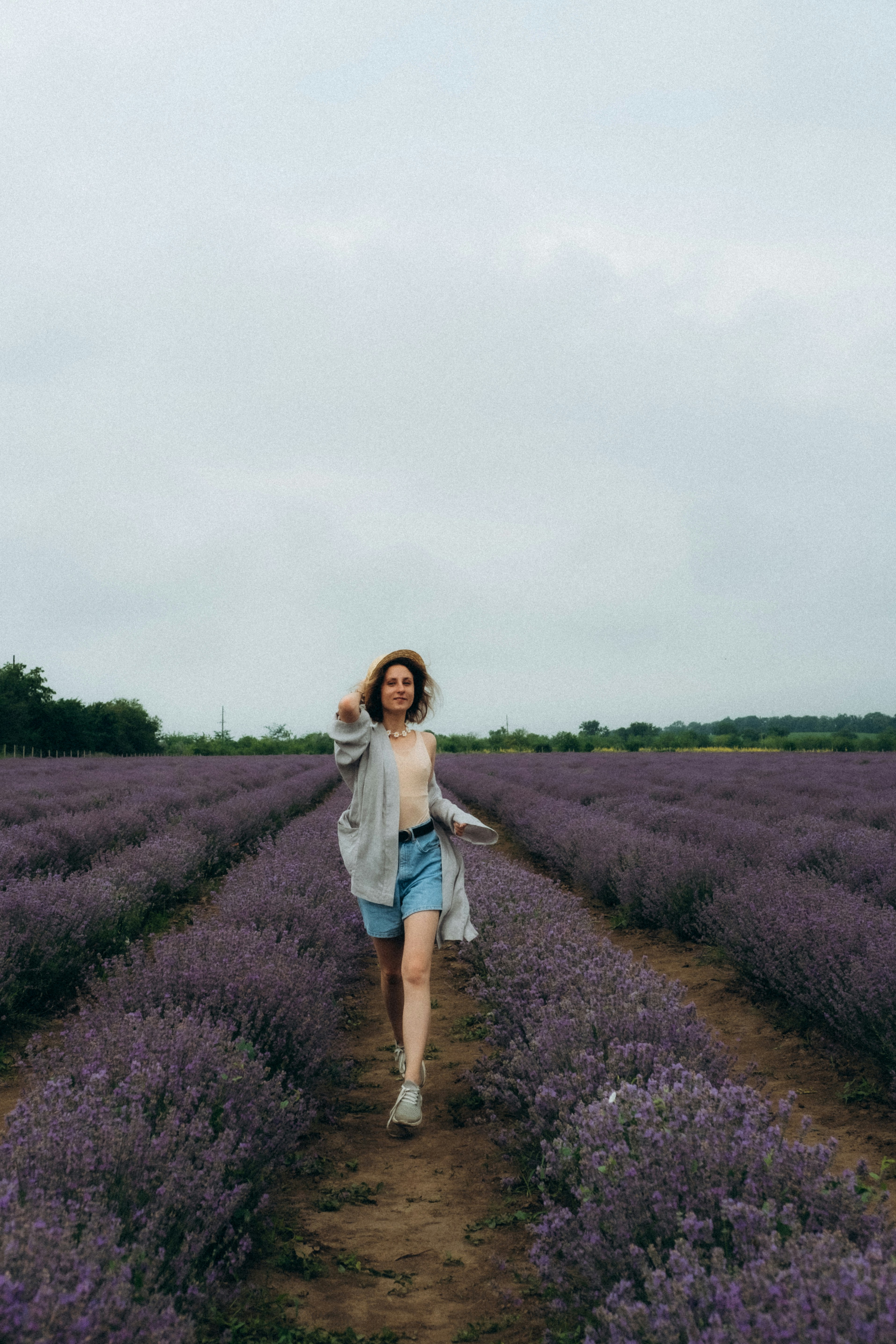 Photo by yana_hurska