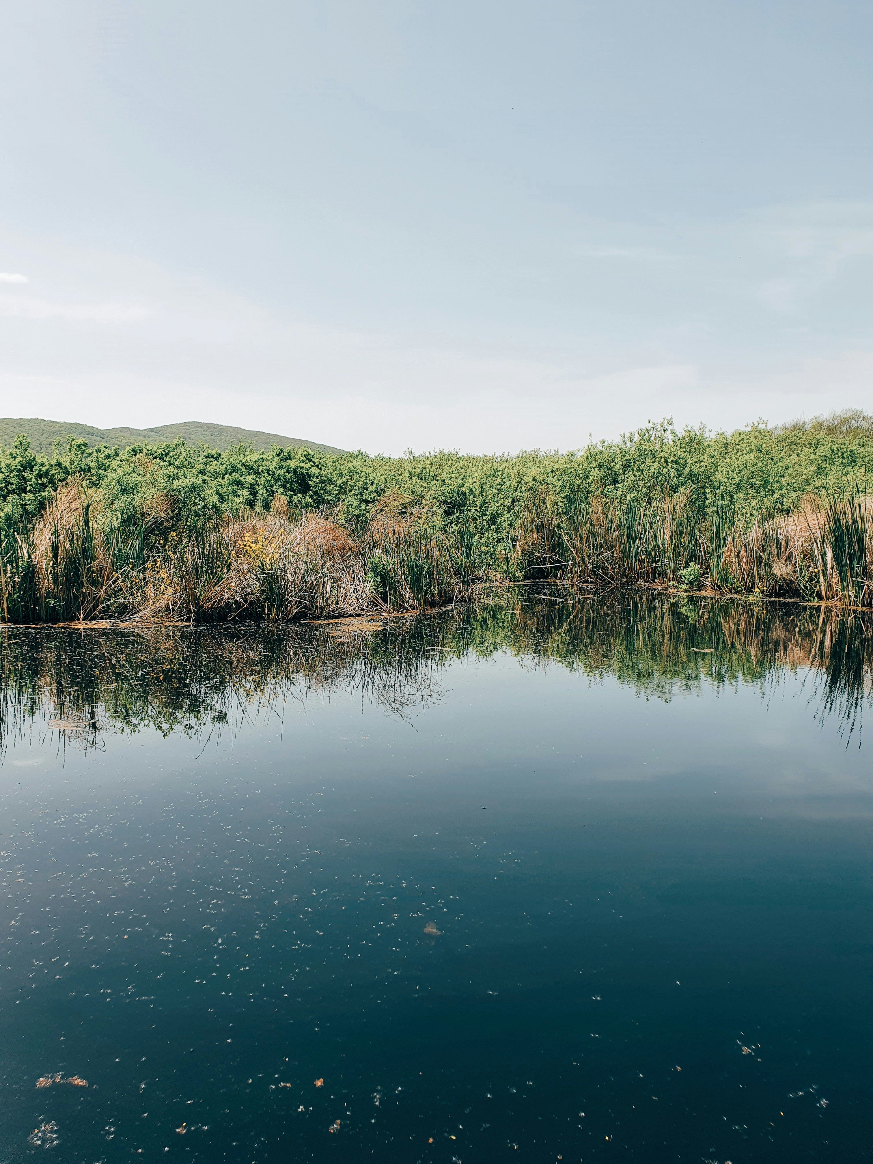 Photo by hrsahatchiev