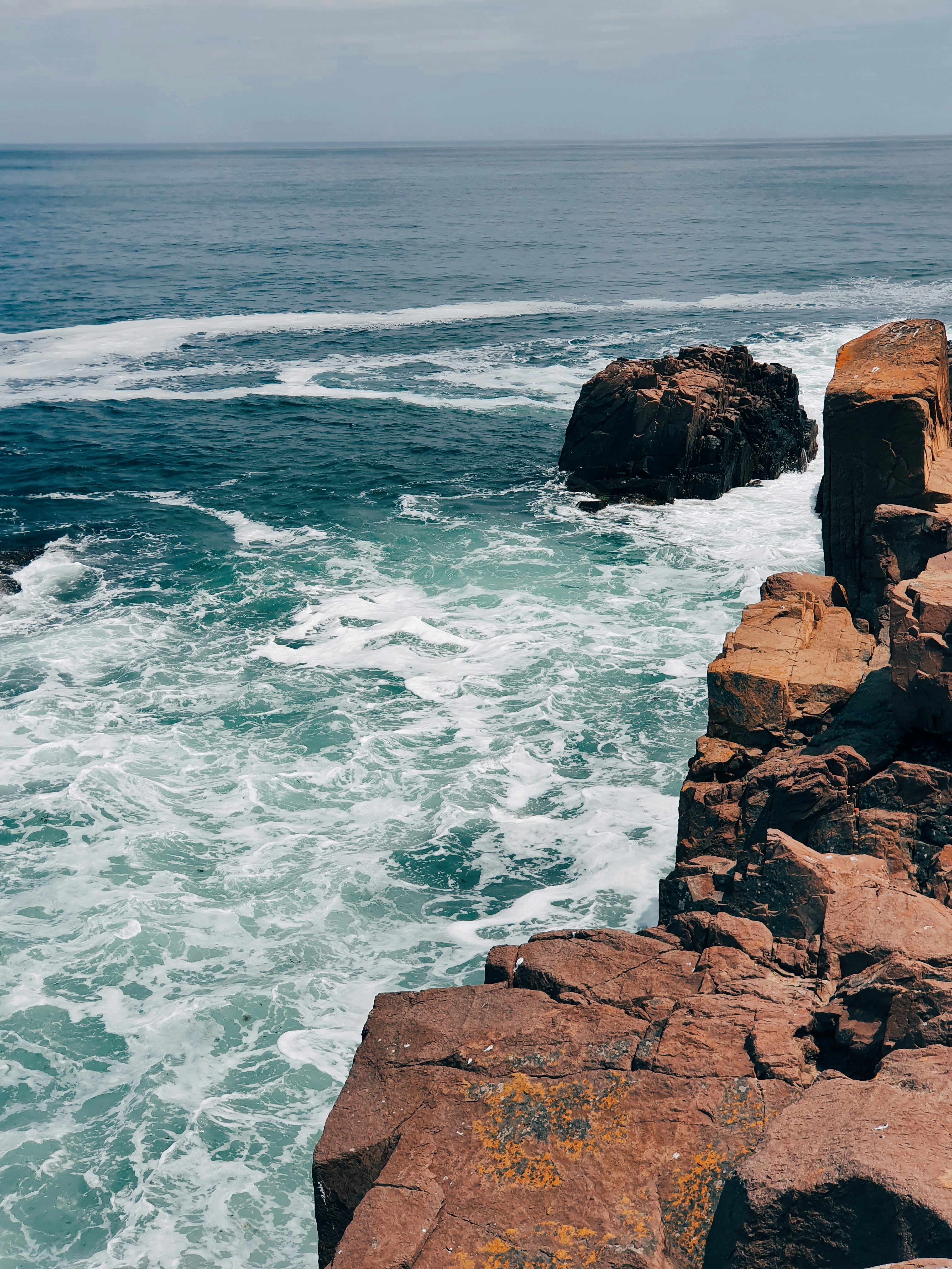 Photo by hrsahatchiev