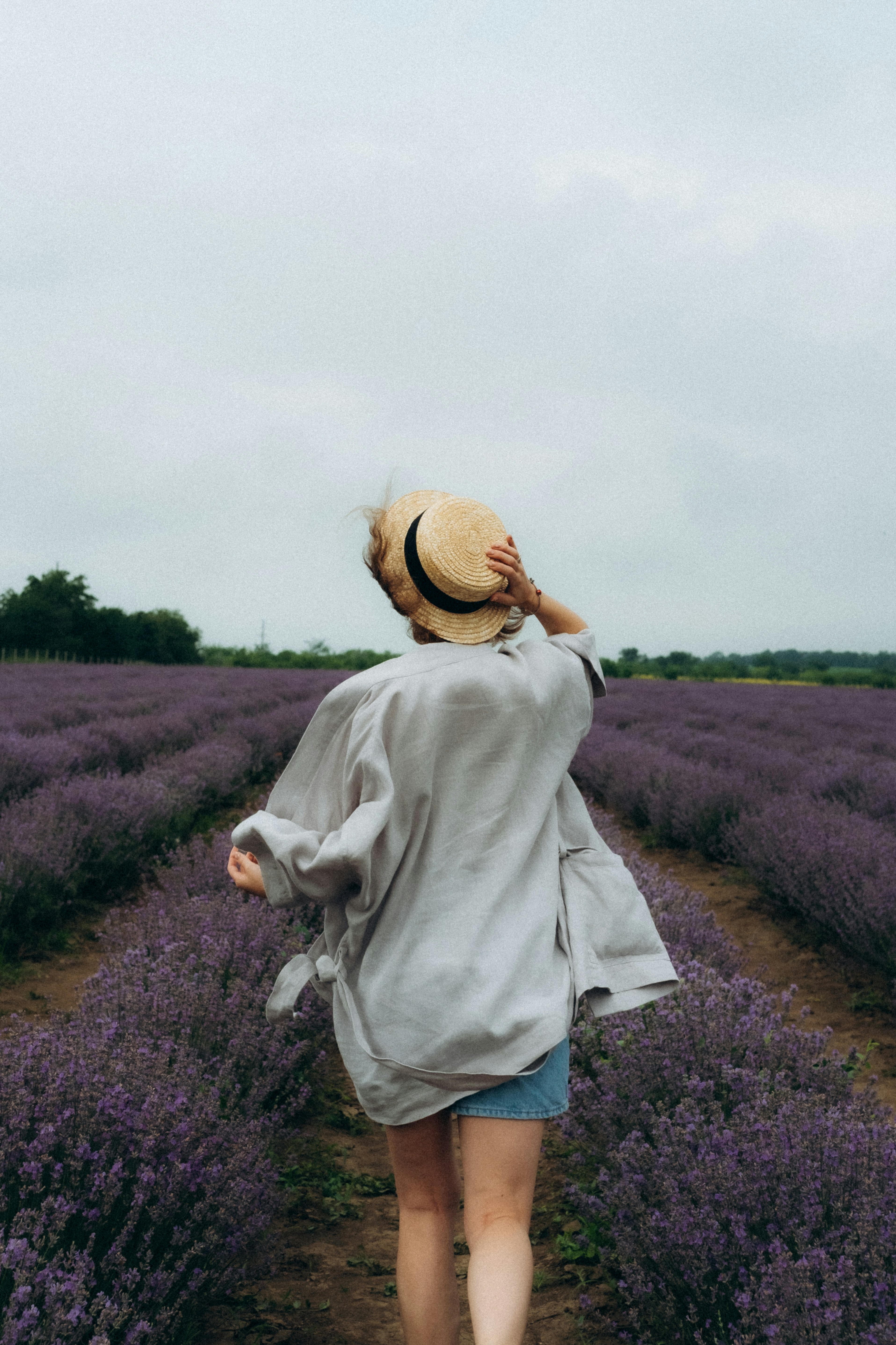 Photo by yana_hurska