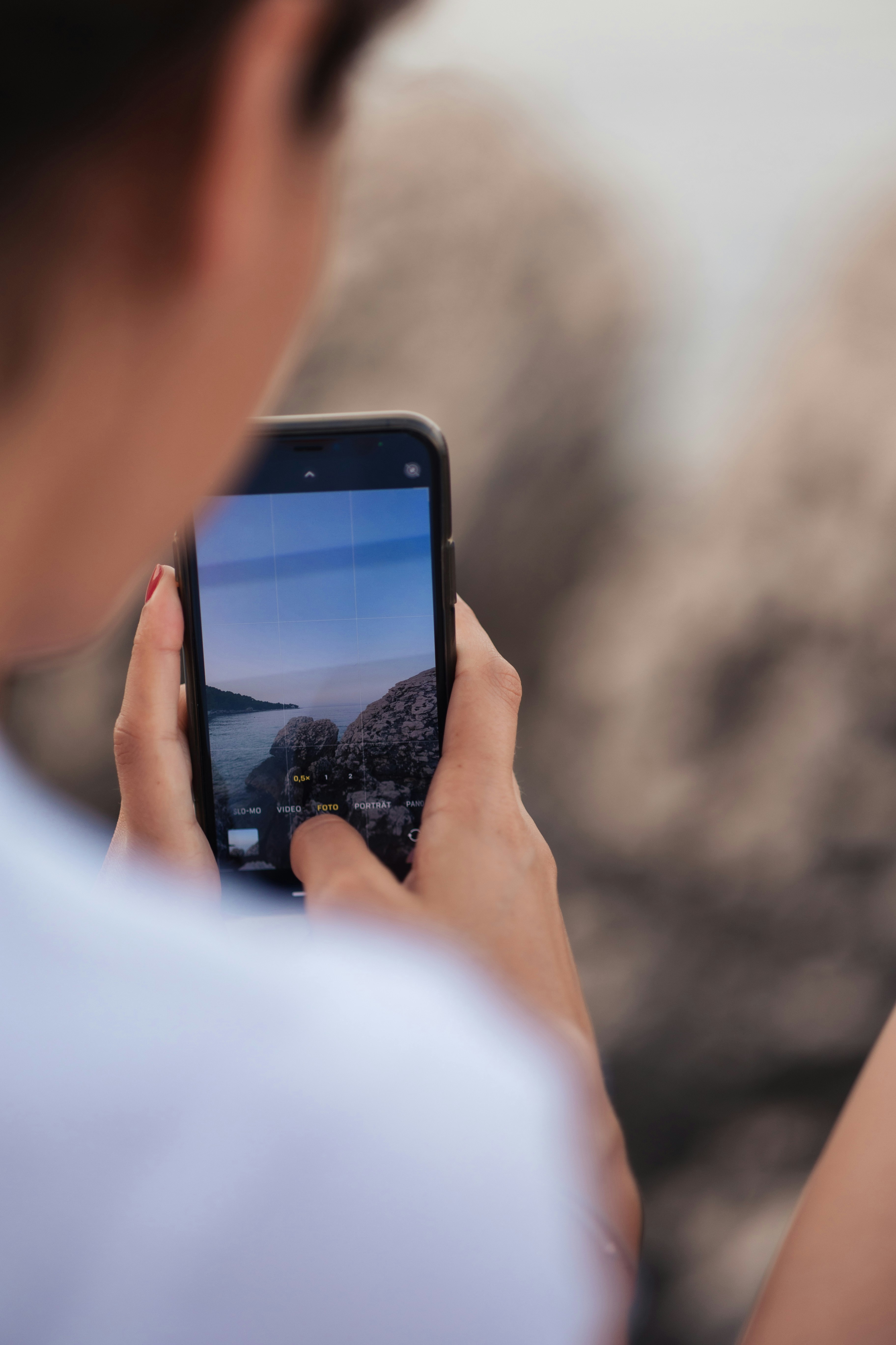 Photo by alex_gruber