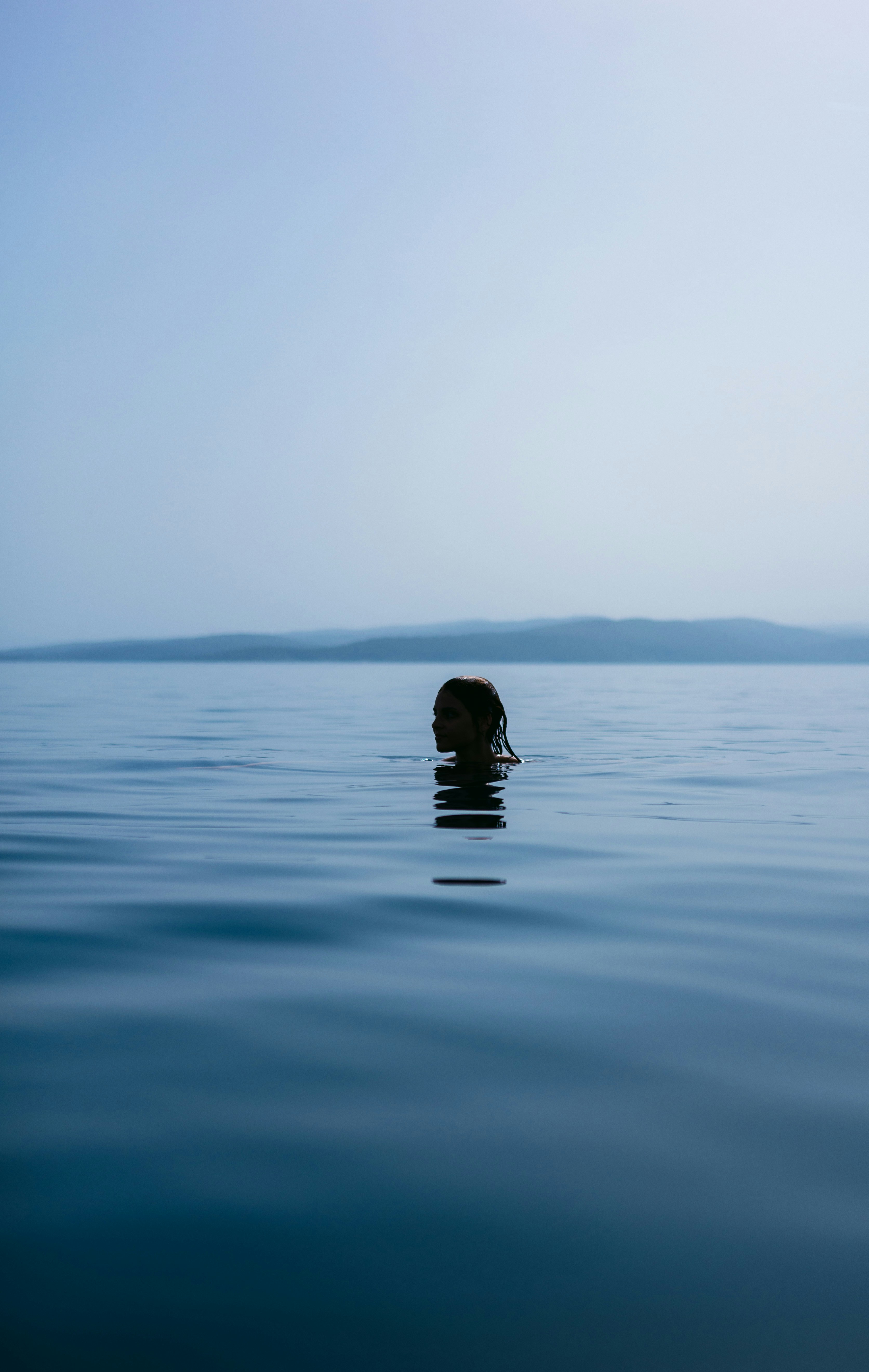 Photo by alex_gruber