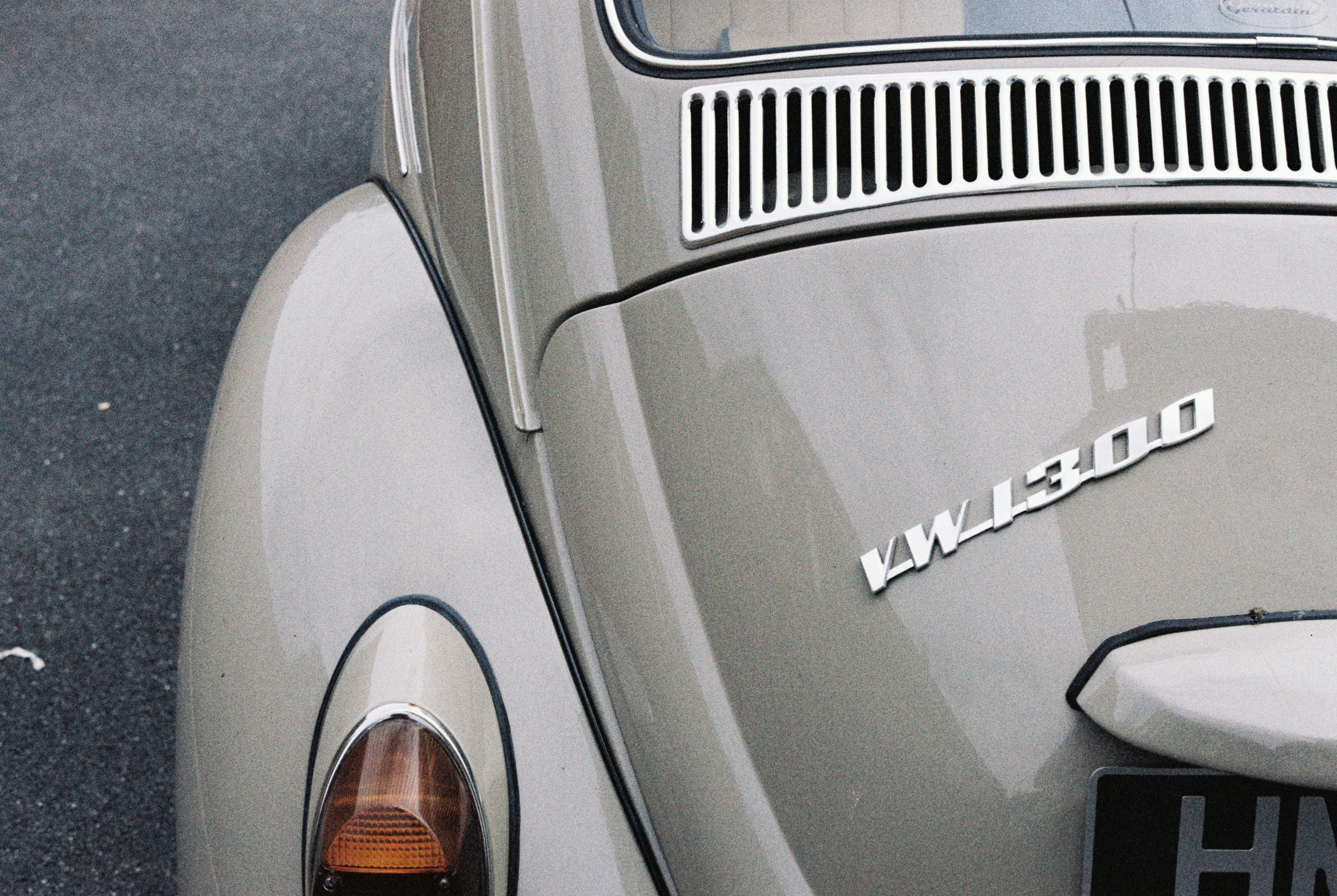 Photo by anniespratt