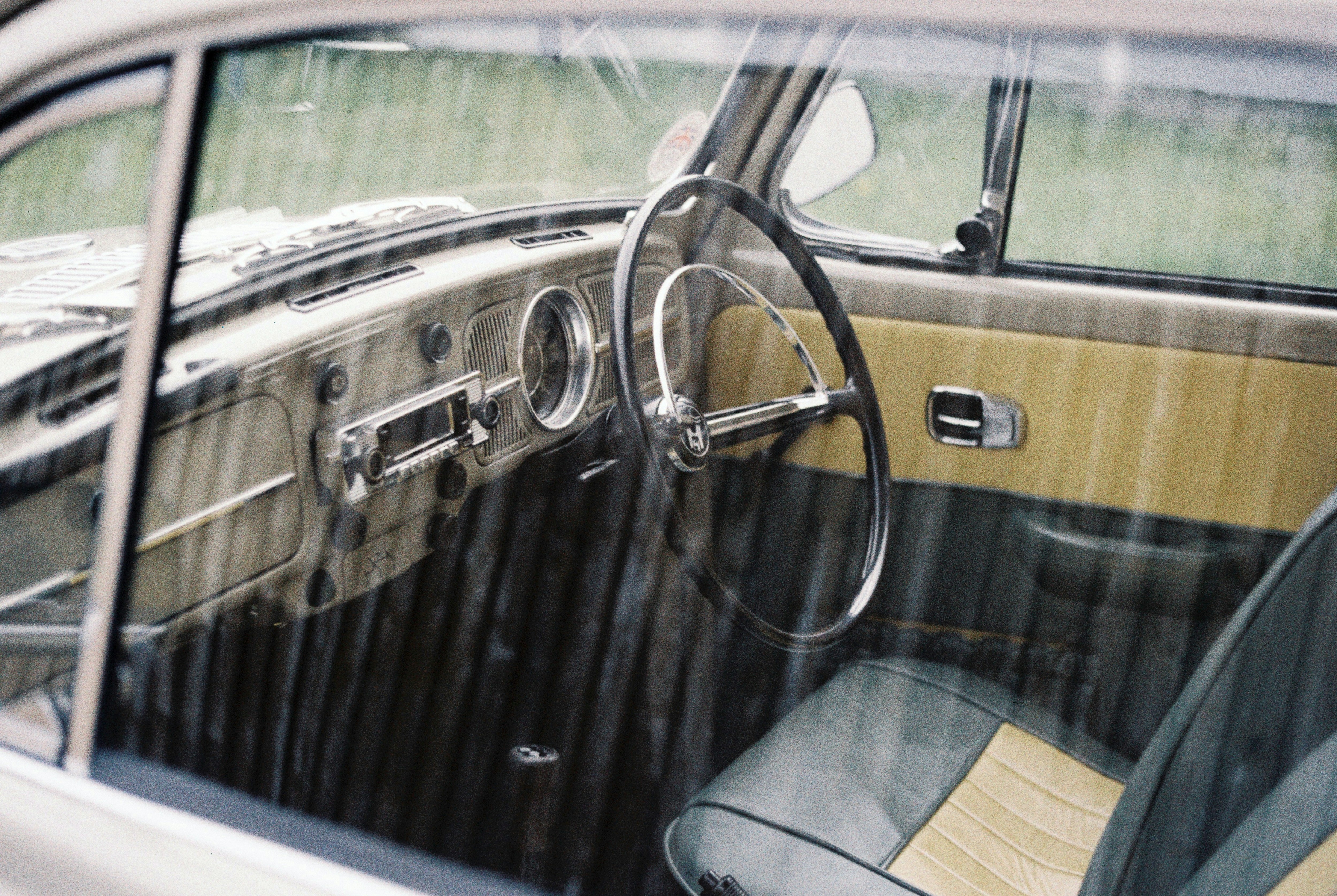 Photo by anniespratt