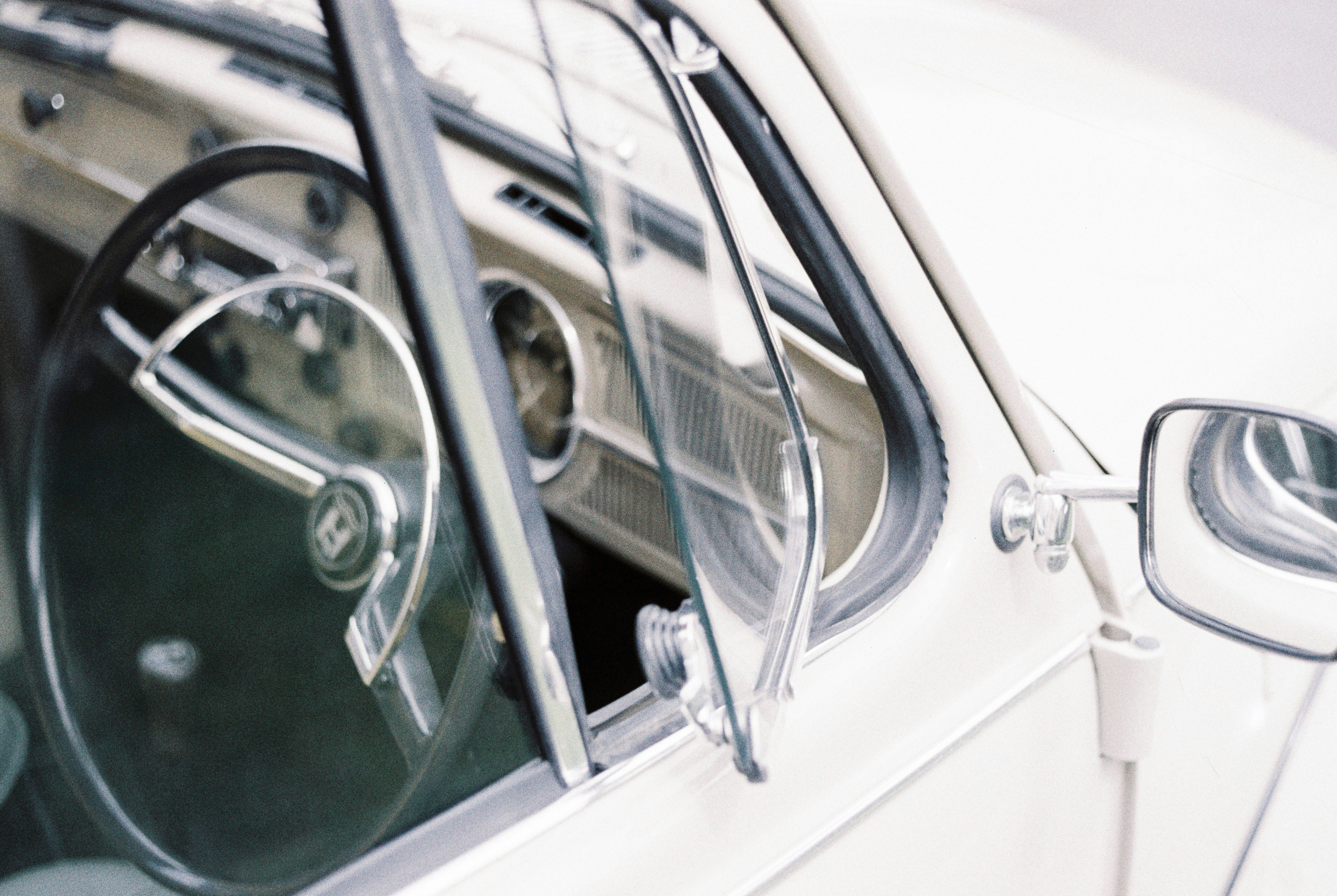 Photo by anniespratt