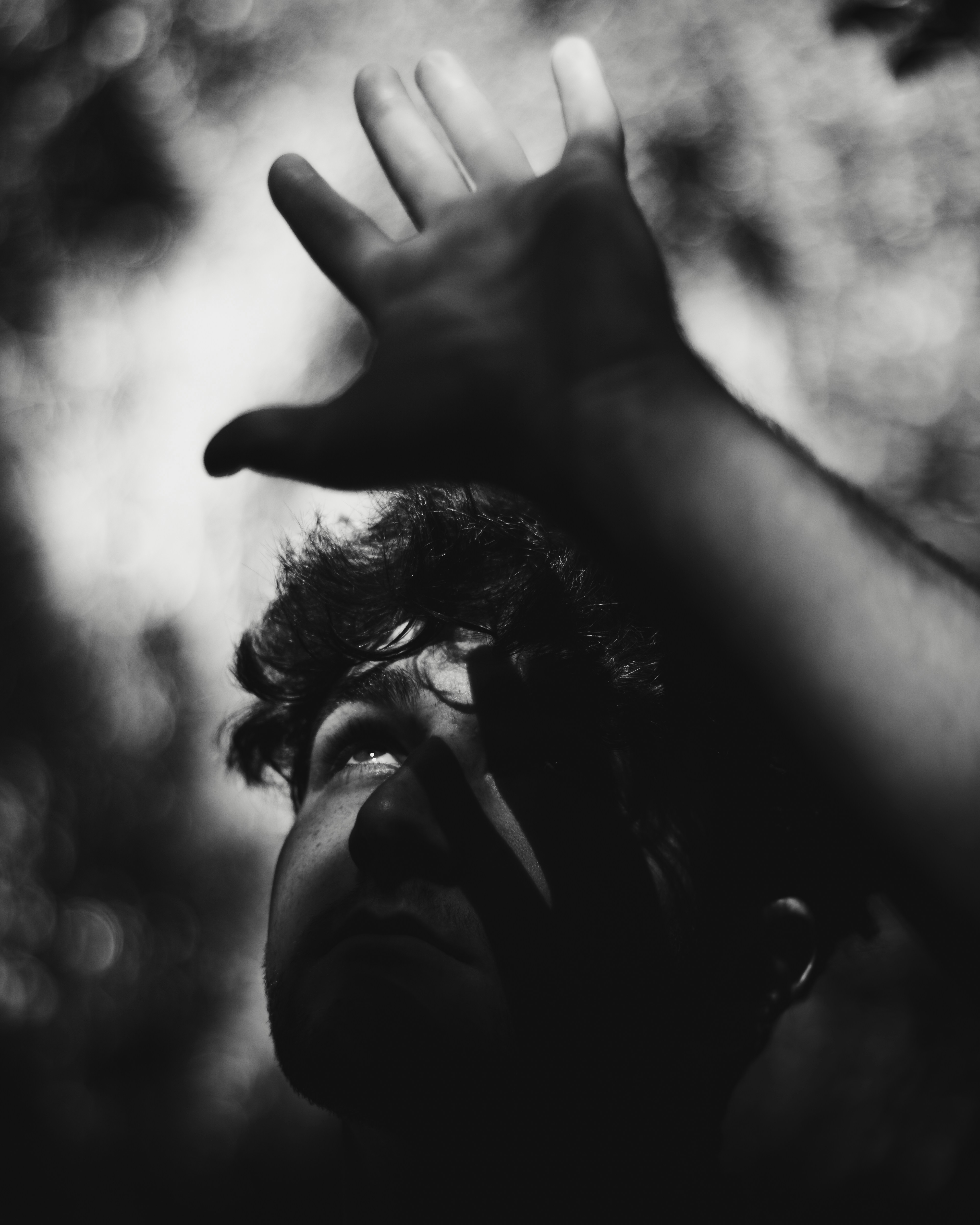 Photo by thehammockhermit