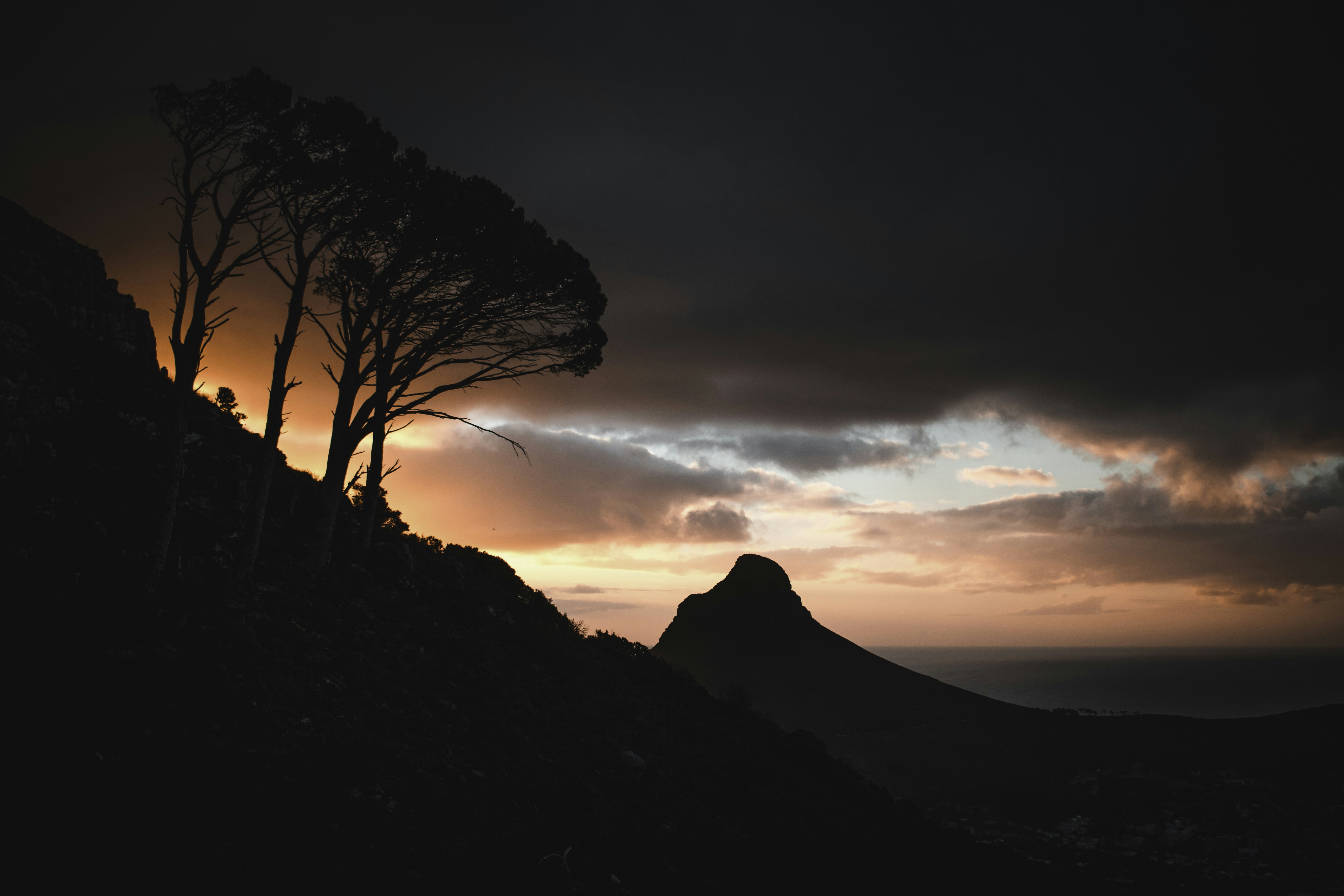 Photo by thehammockhermit