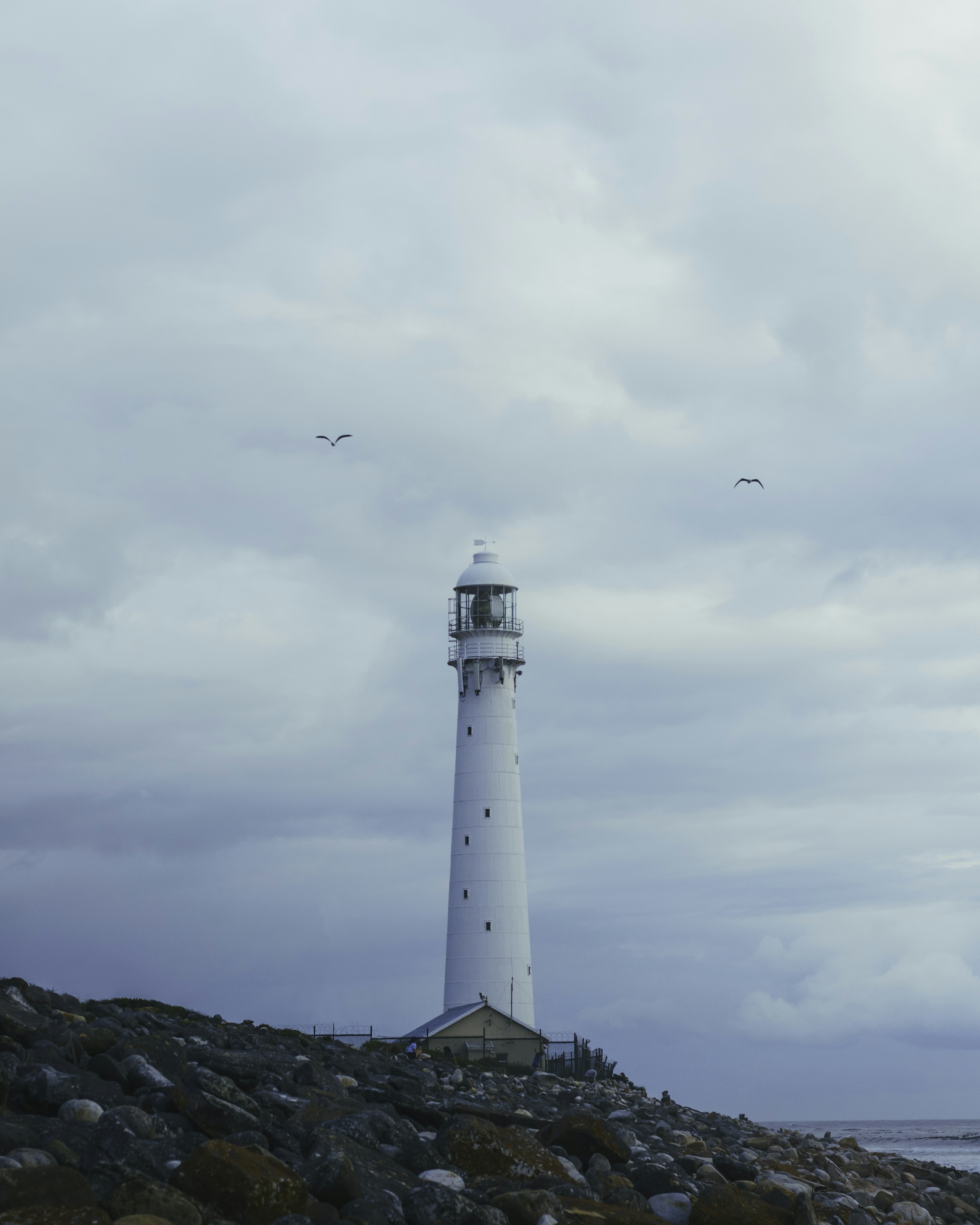 Photo by thehammockhermit