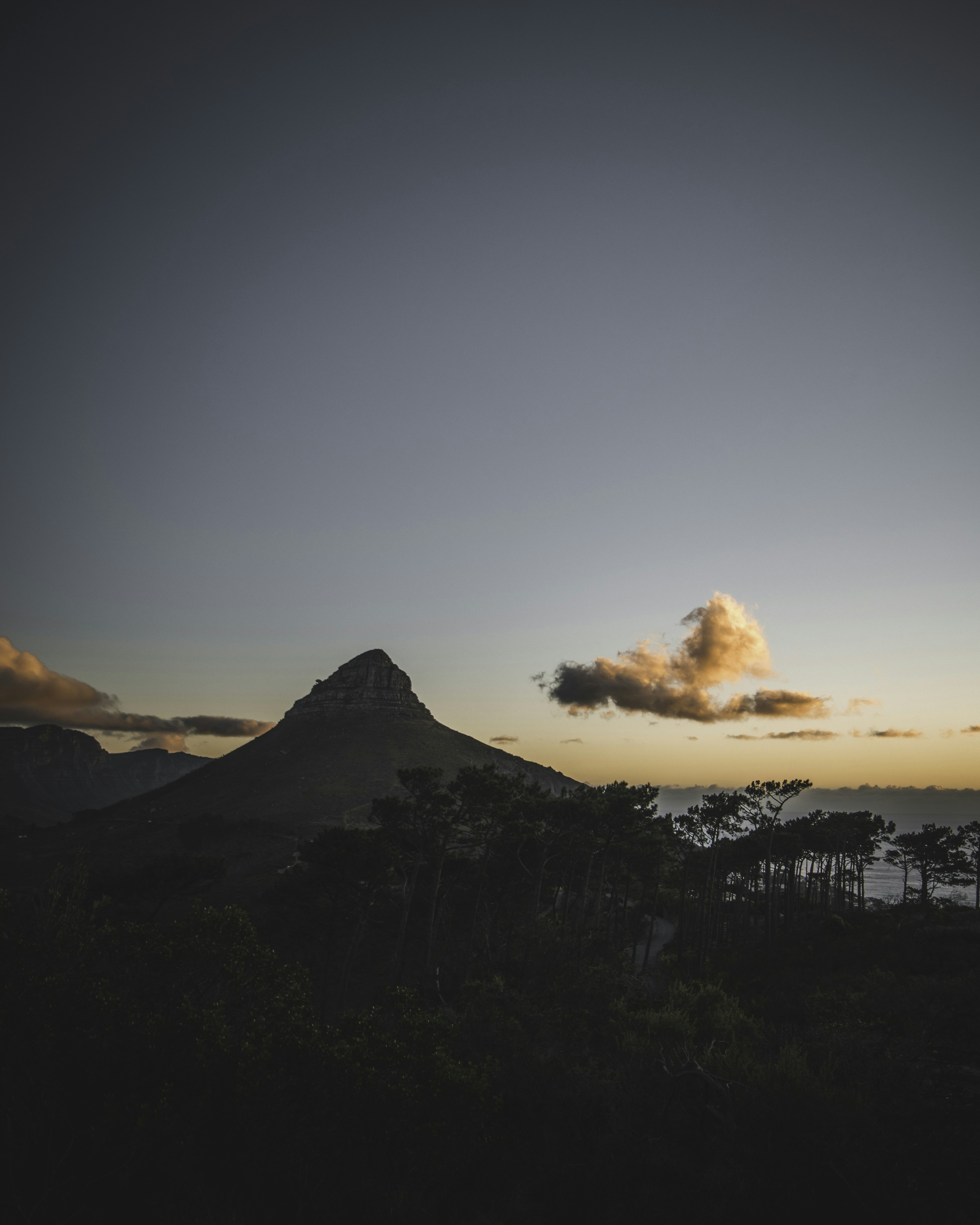 Photo by thehammockhermit