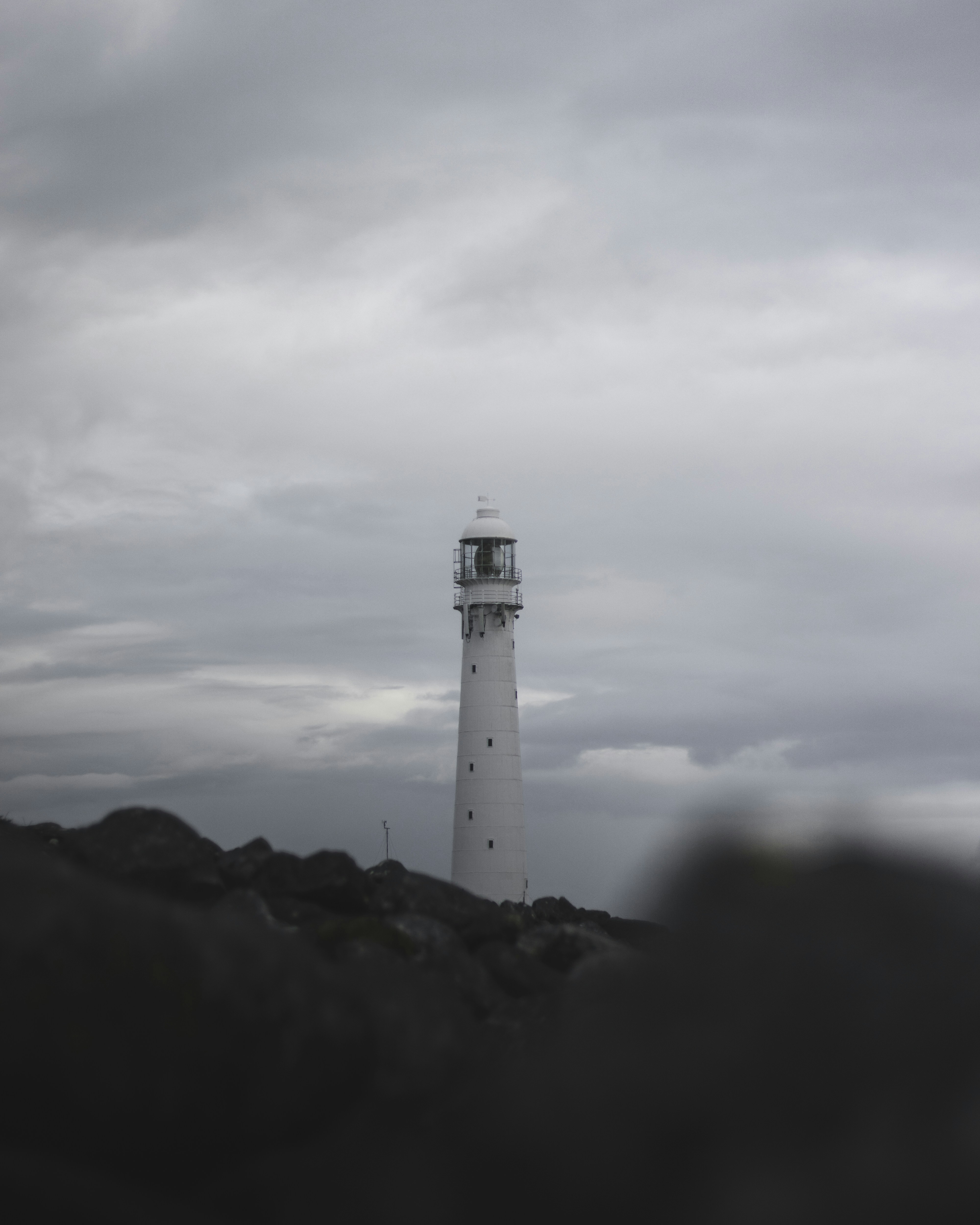 Photo by thehammockhermit