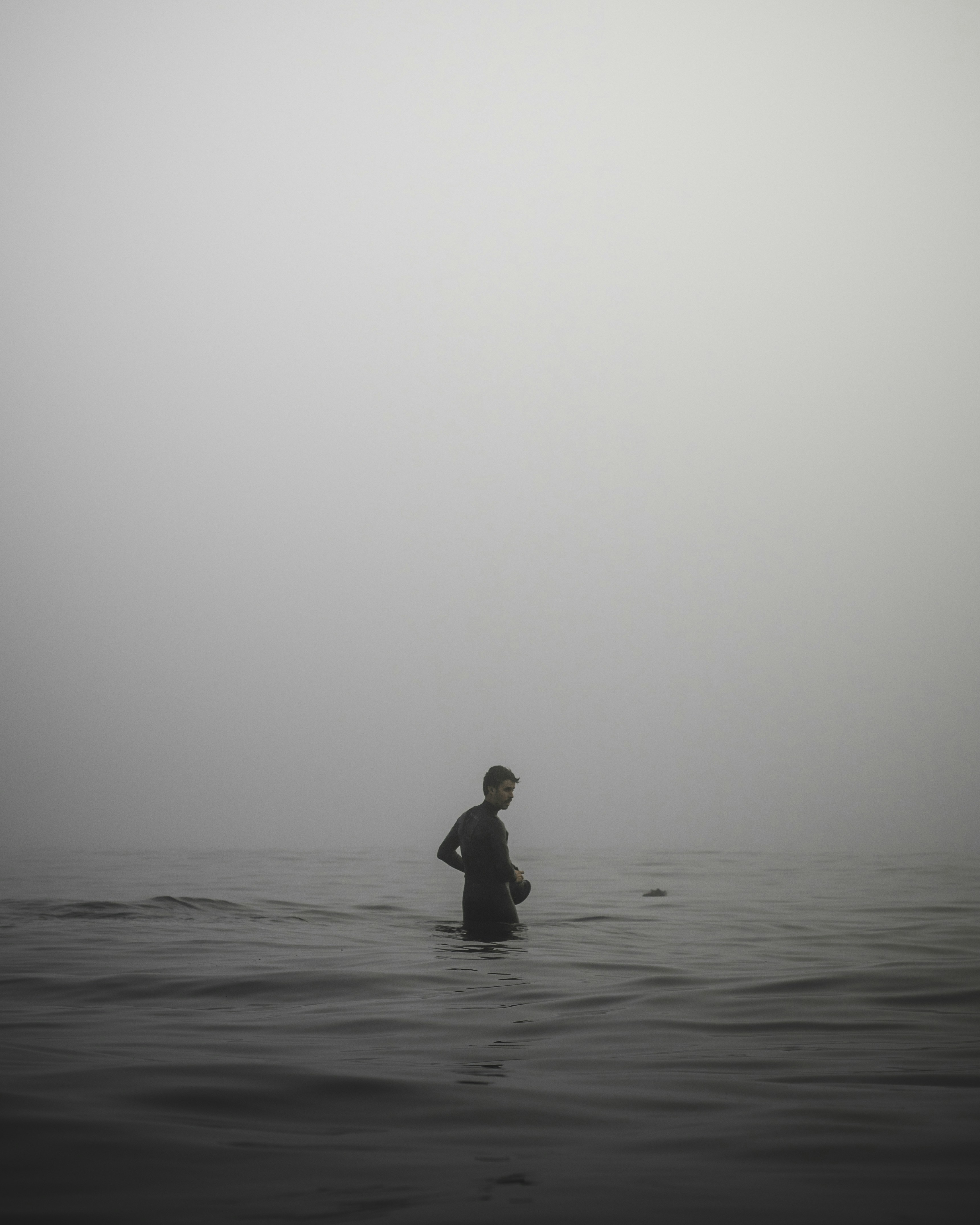 Photo by thehammockhermit