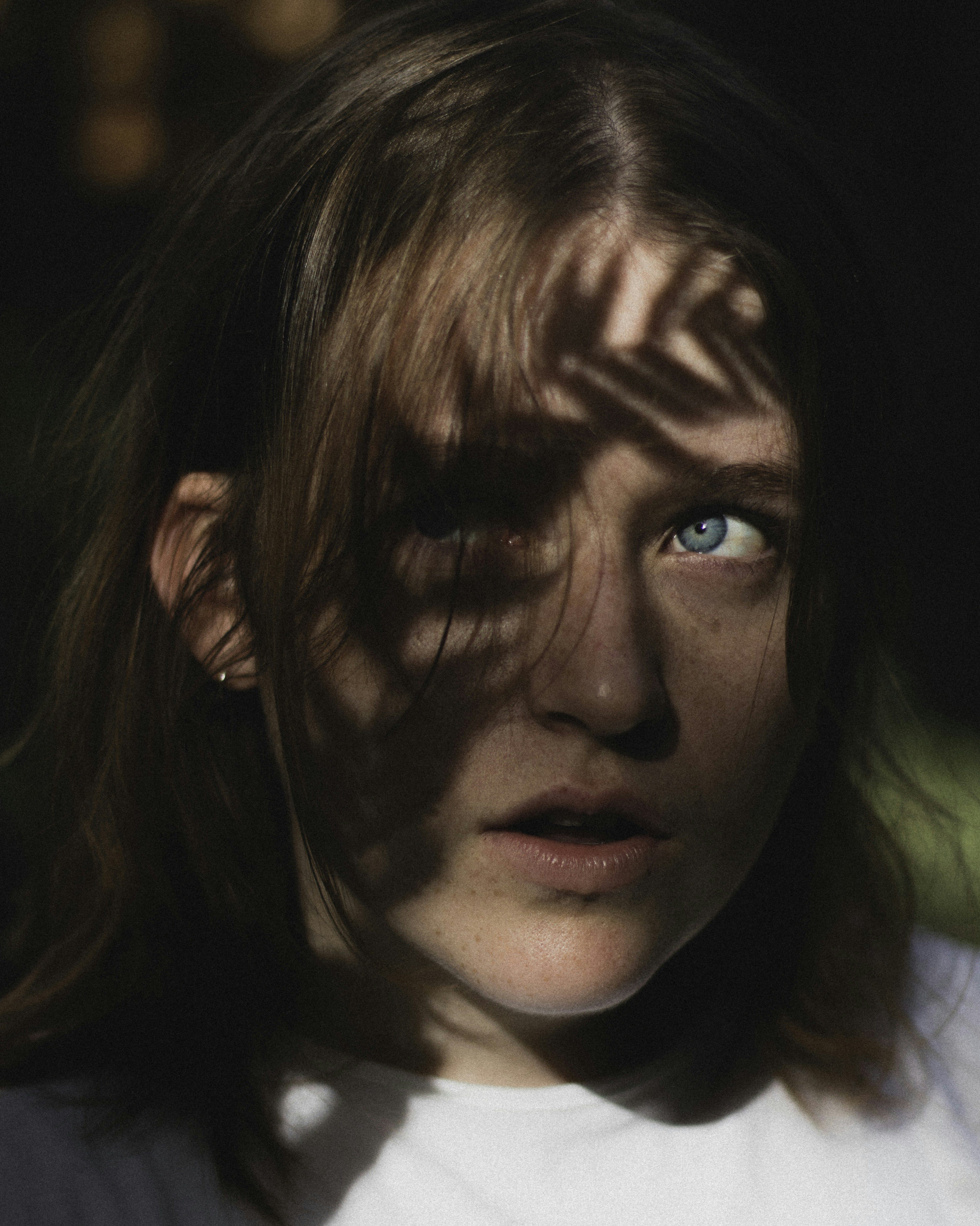 Photo by thehammockhermit