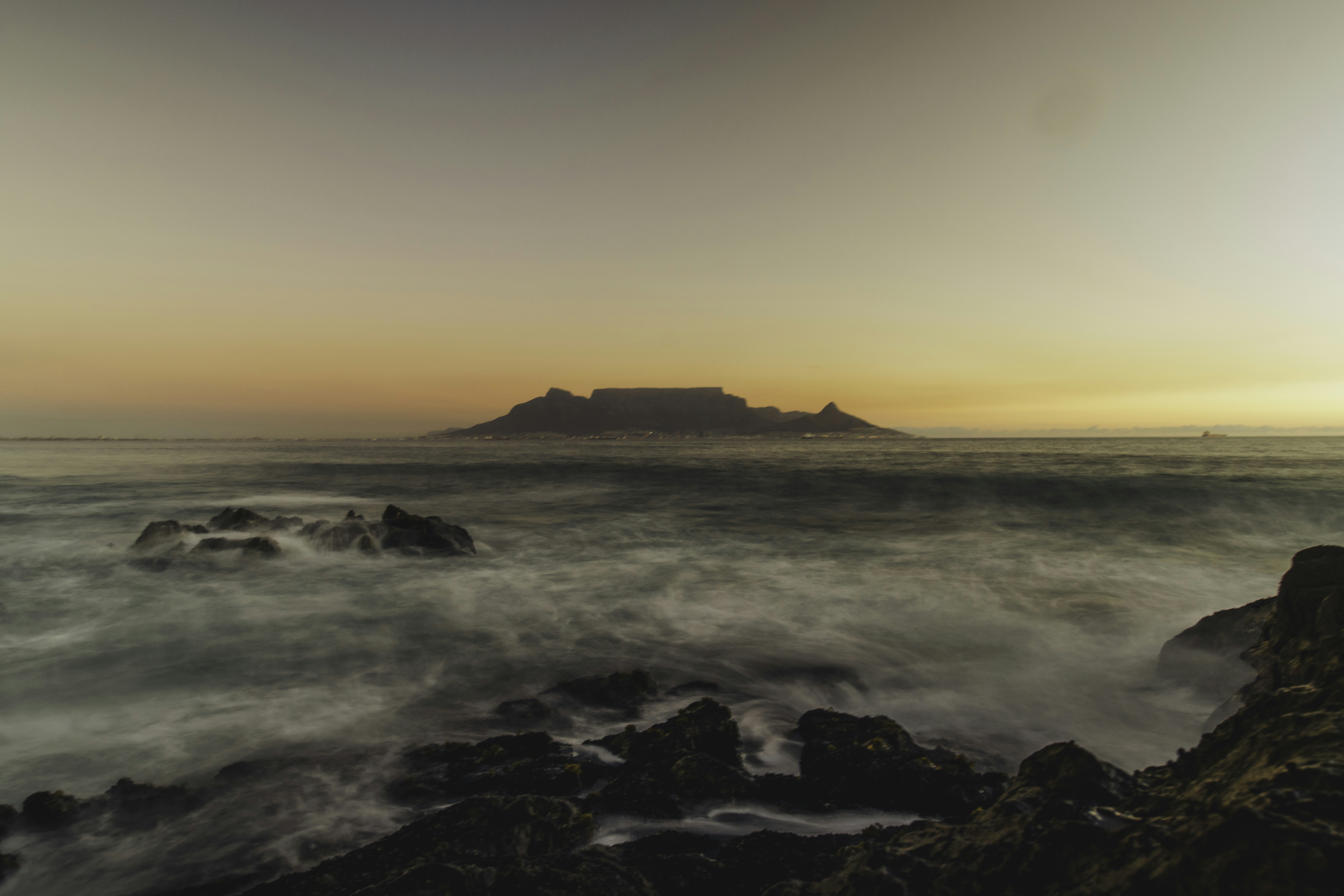 Photo by thehammockhermit