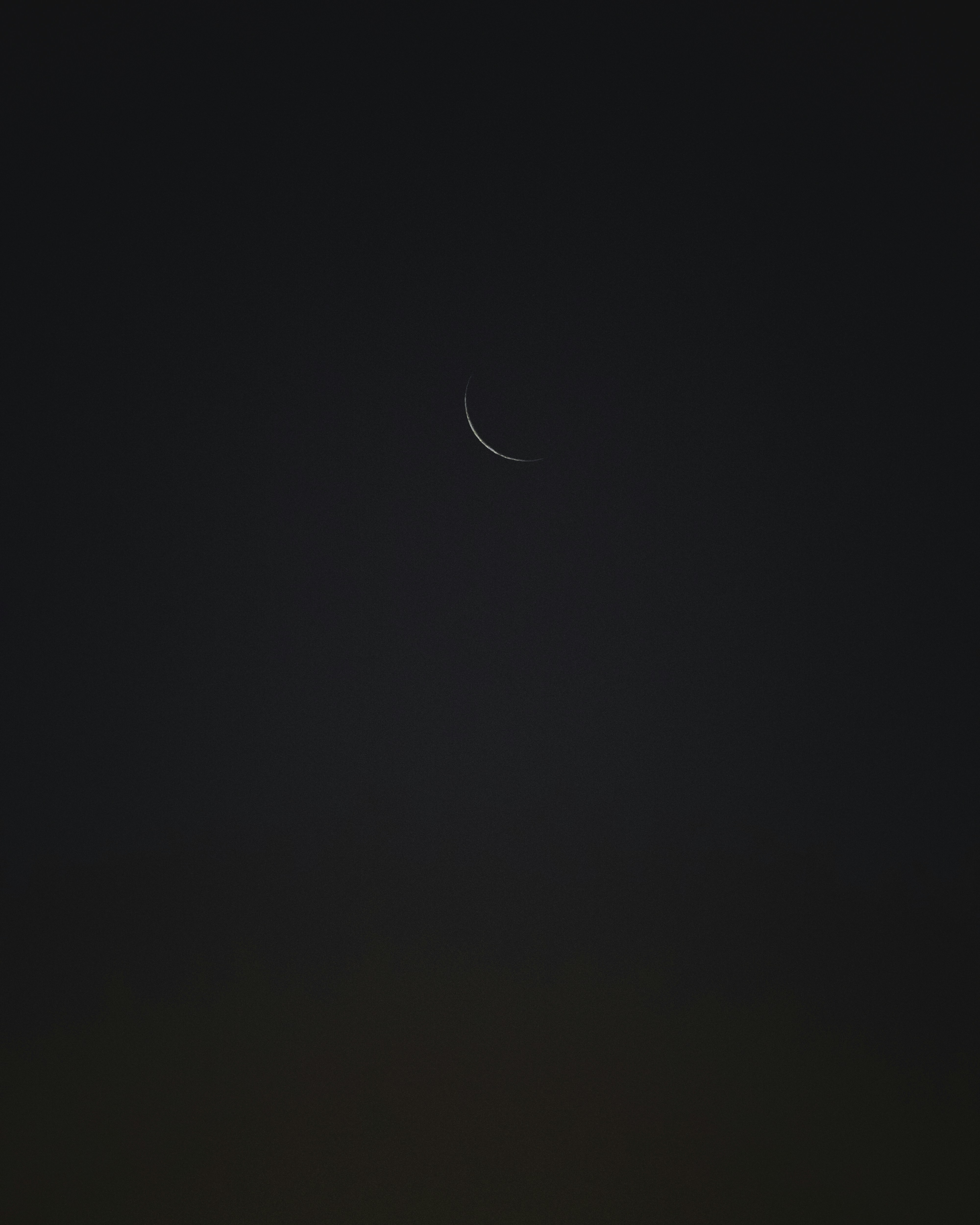 Photo by thehammockhermit