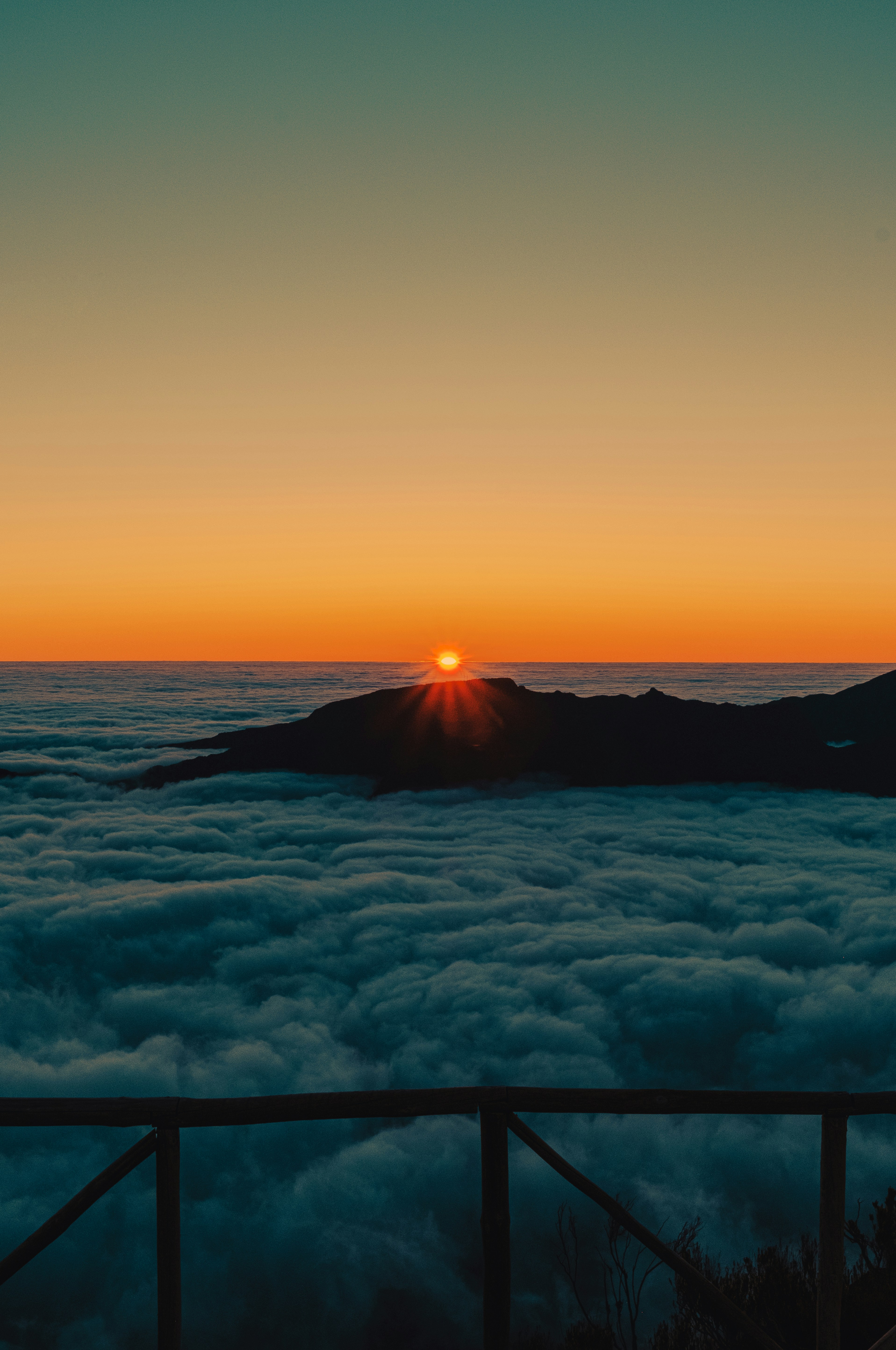 Photo by daniele_franchi