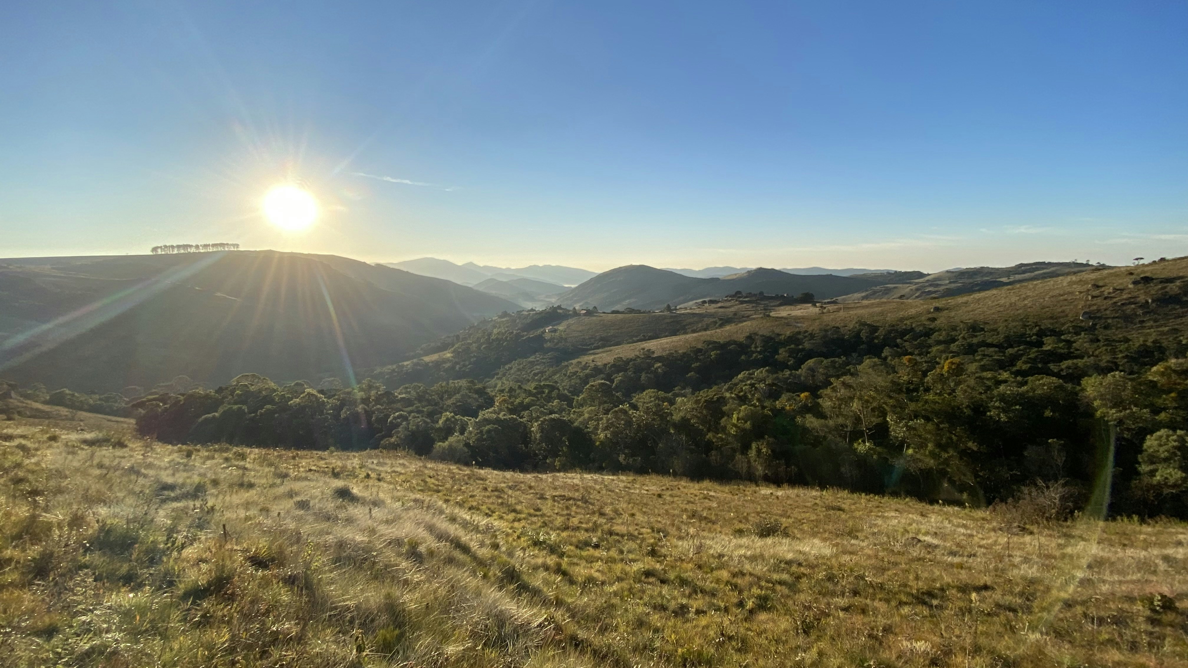 Photo by leandro_ramos