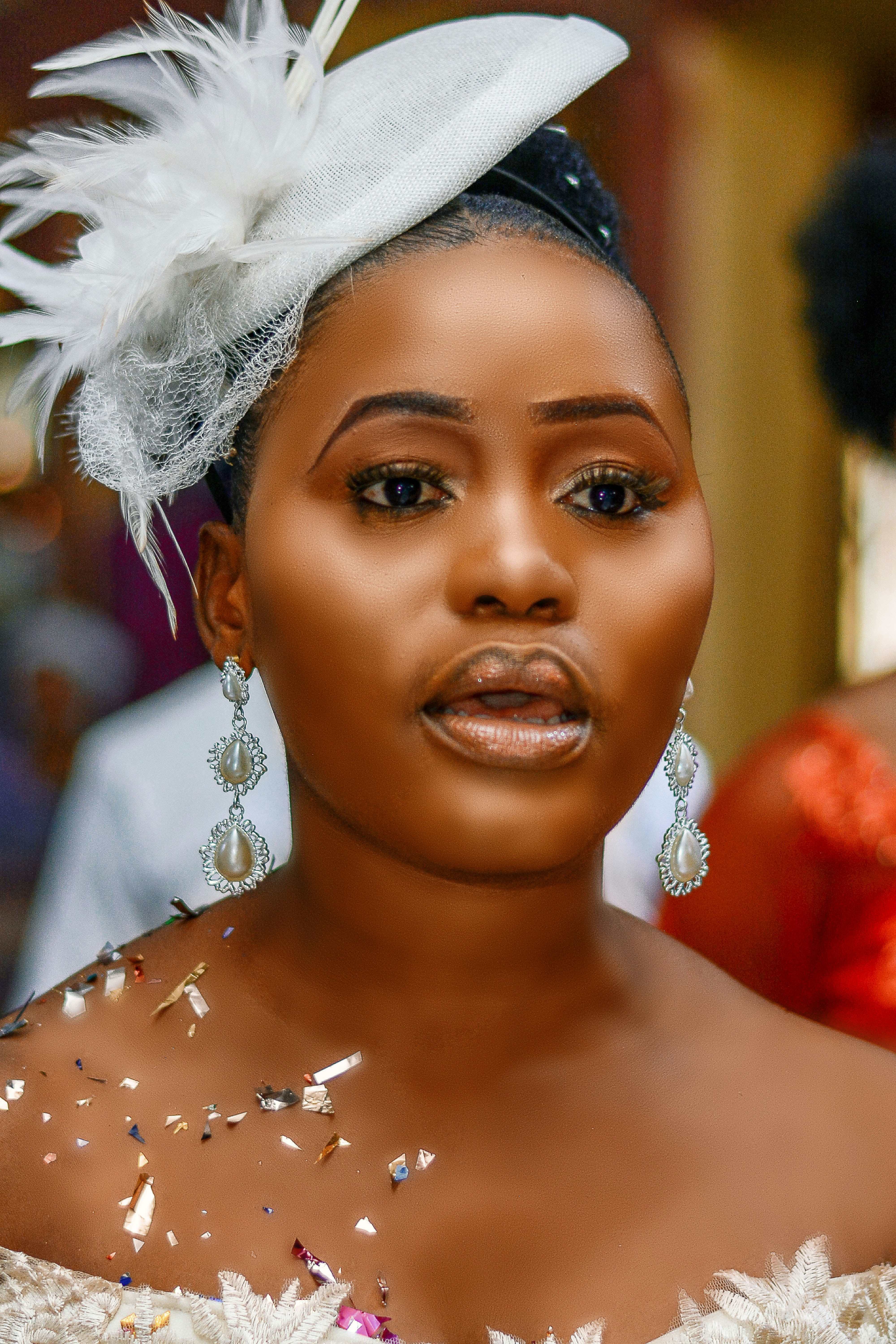 Photo by paramount3622