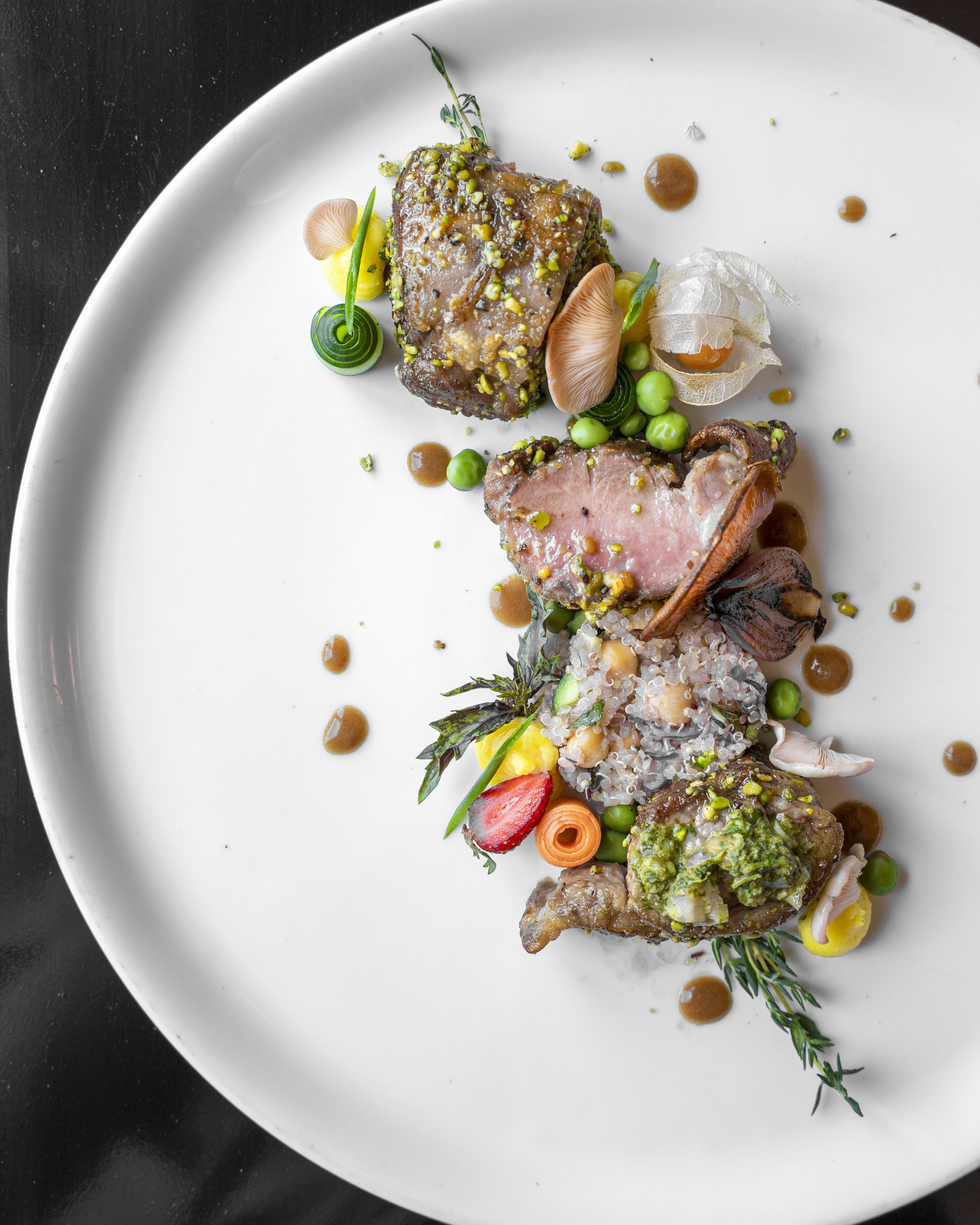 Photo by arsham_baseri