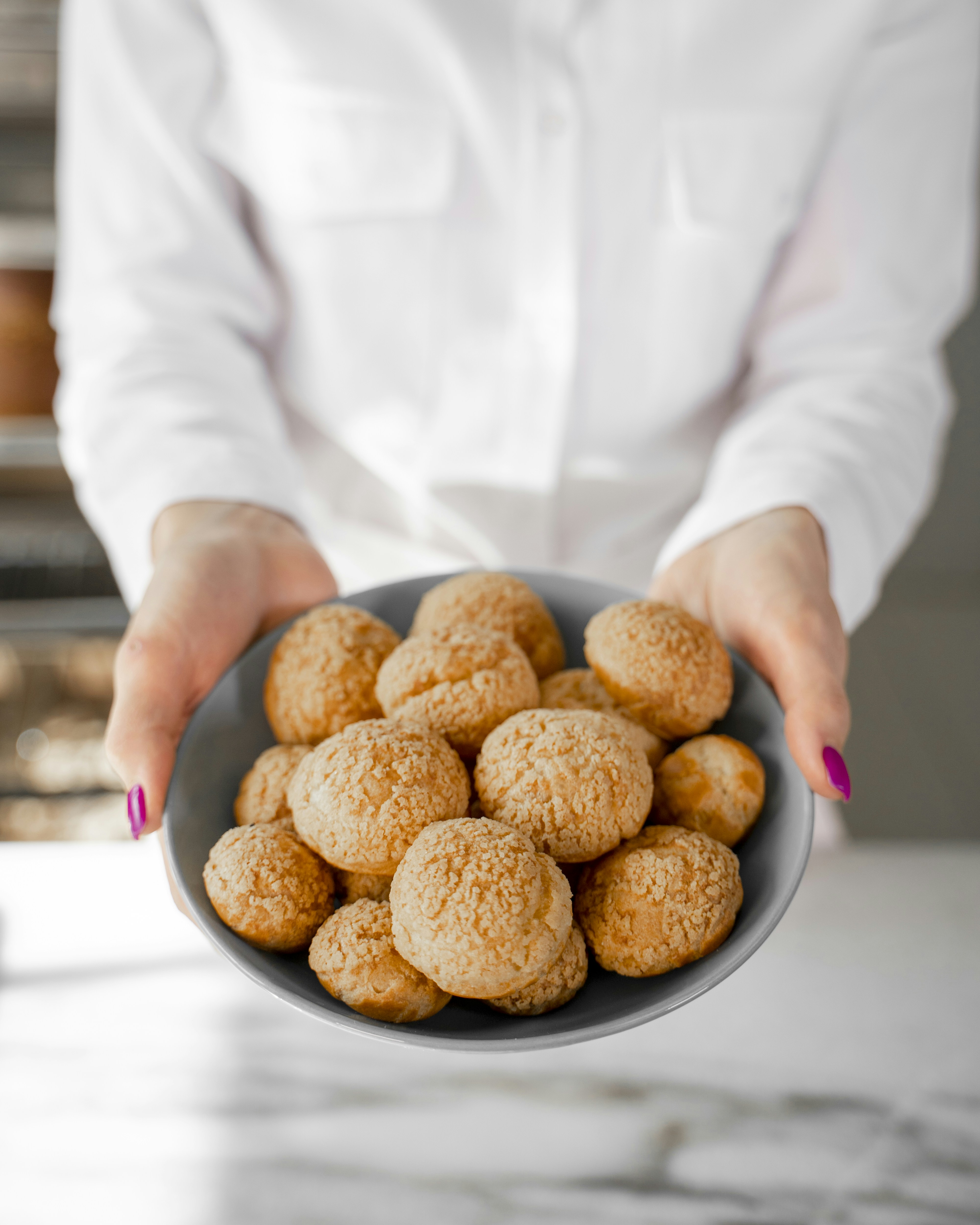 Photo by arsham_baseri