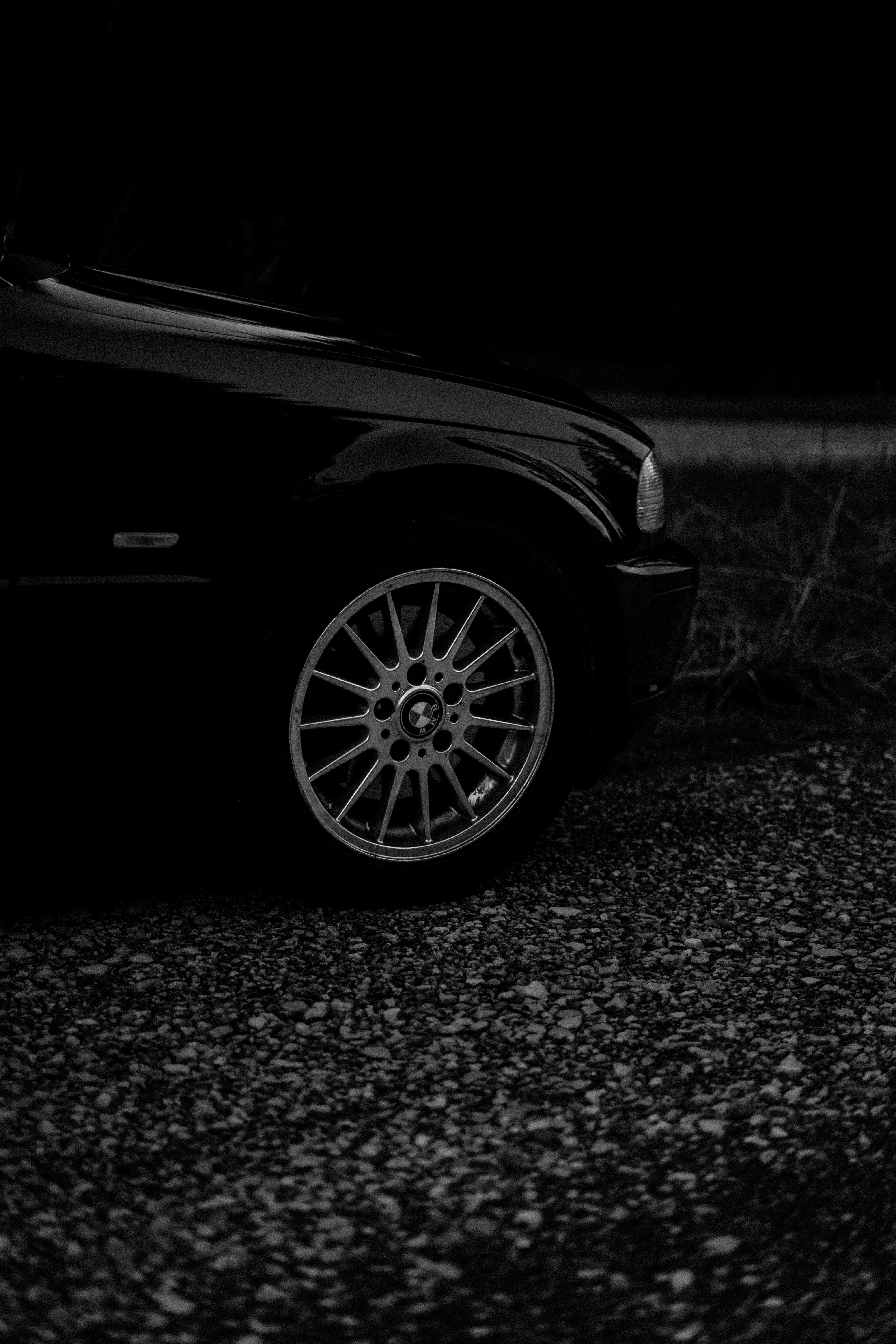 Photo by virussinside