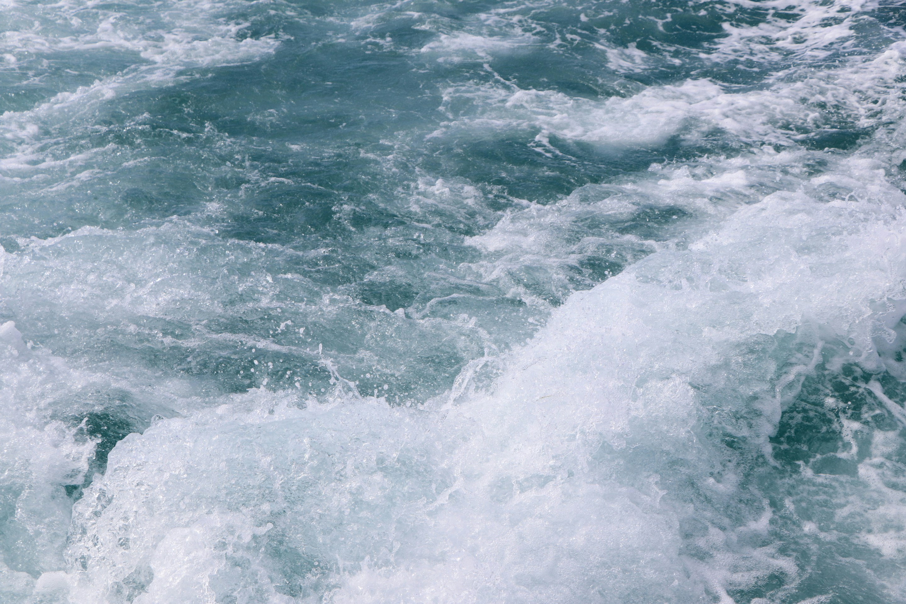 Photo by laskinvision