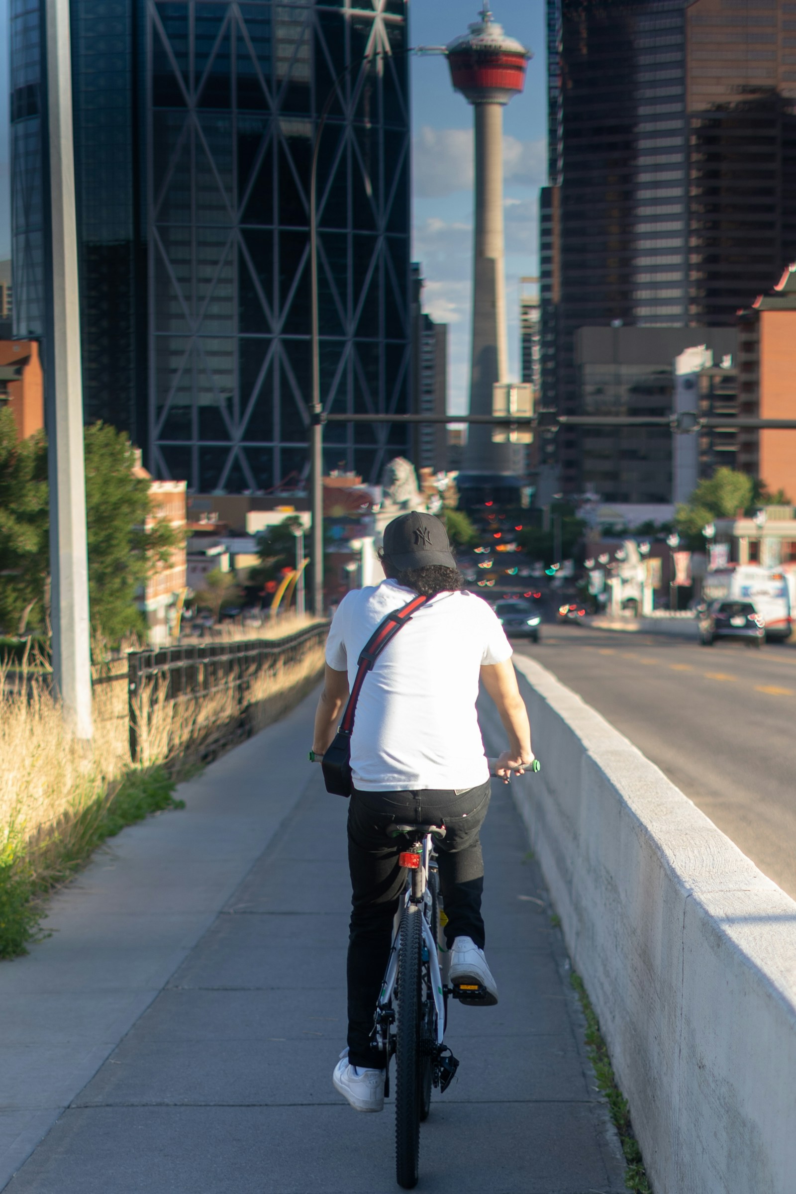 Calgary Real Estate Market Update August 2026: Why the Market Is Becoming More Selective