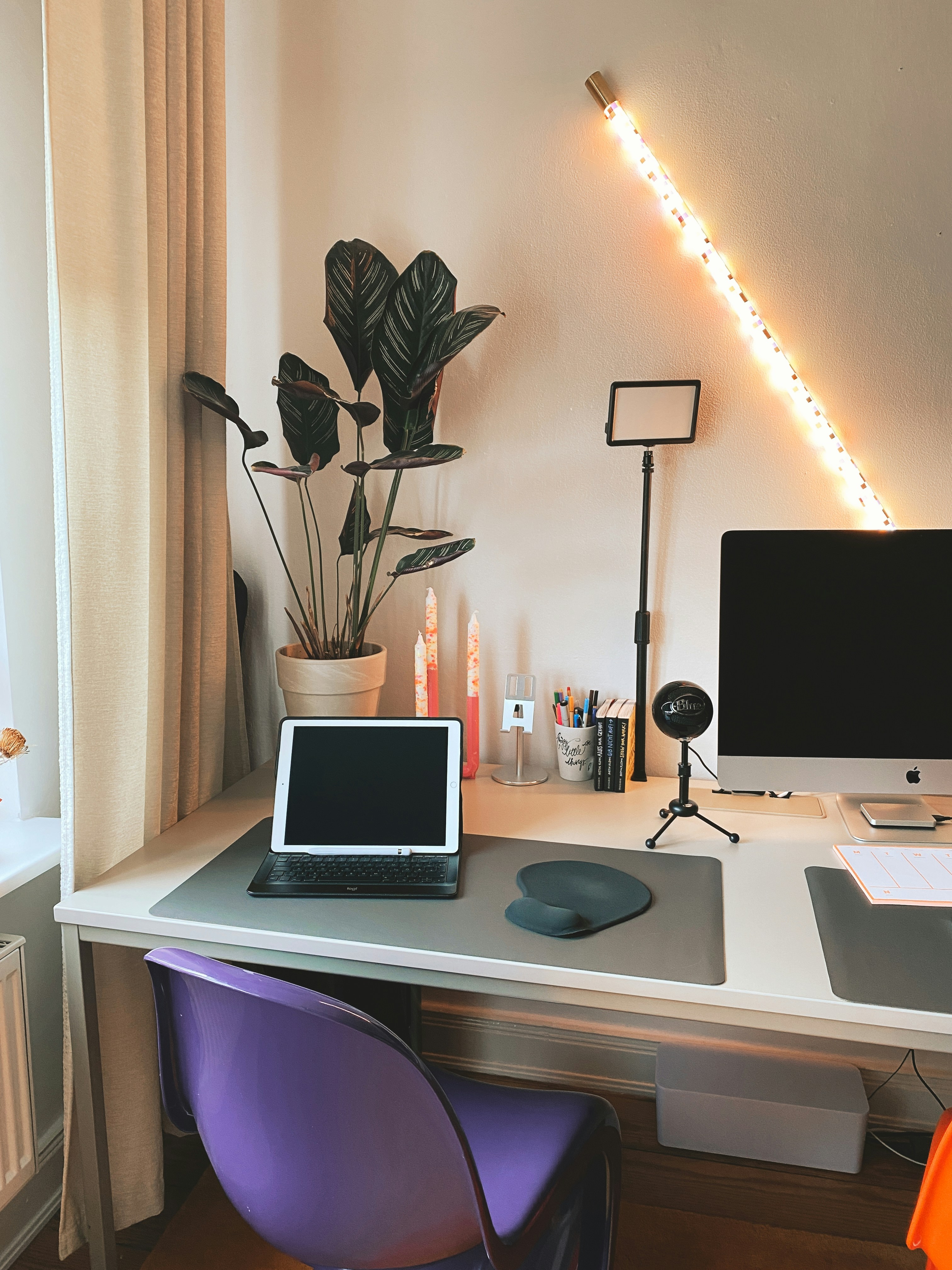 Photo by cathyliebts