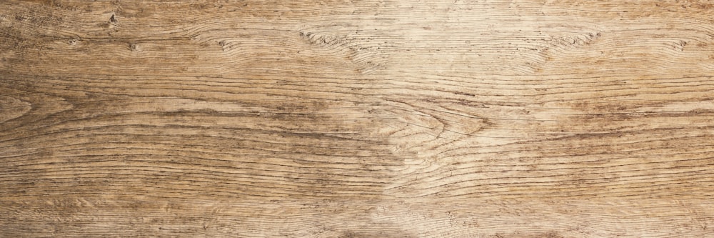 140,280 Wood Planks Stock Photos - Free & Royalty-Free Stock