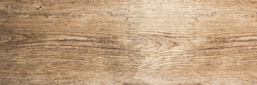 hardwood flooring - popular hardwood floor colors