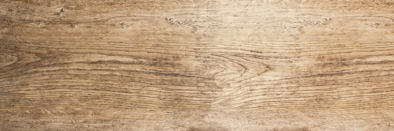 Тиснение EIR на SPC: что это такое