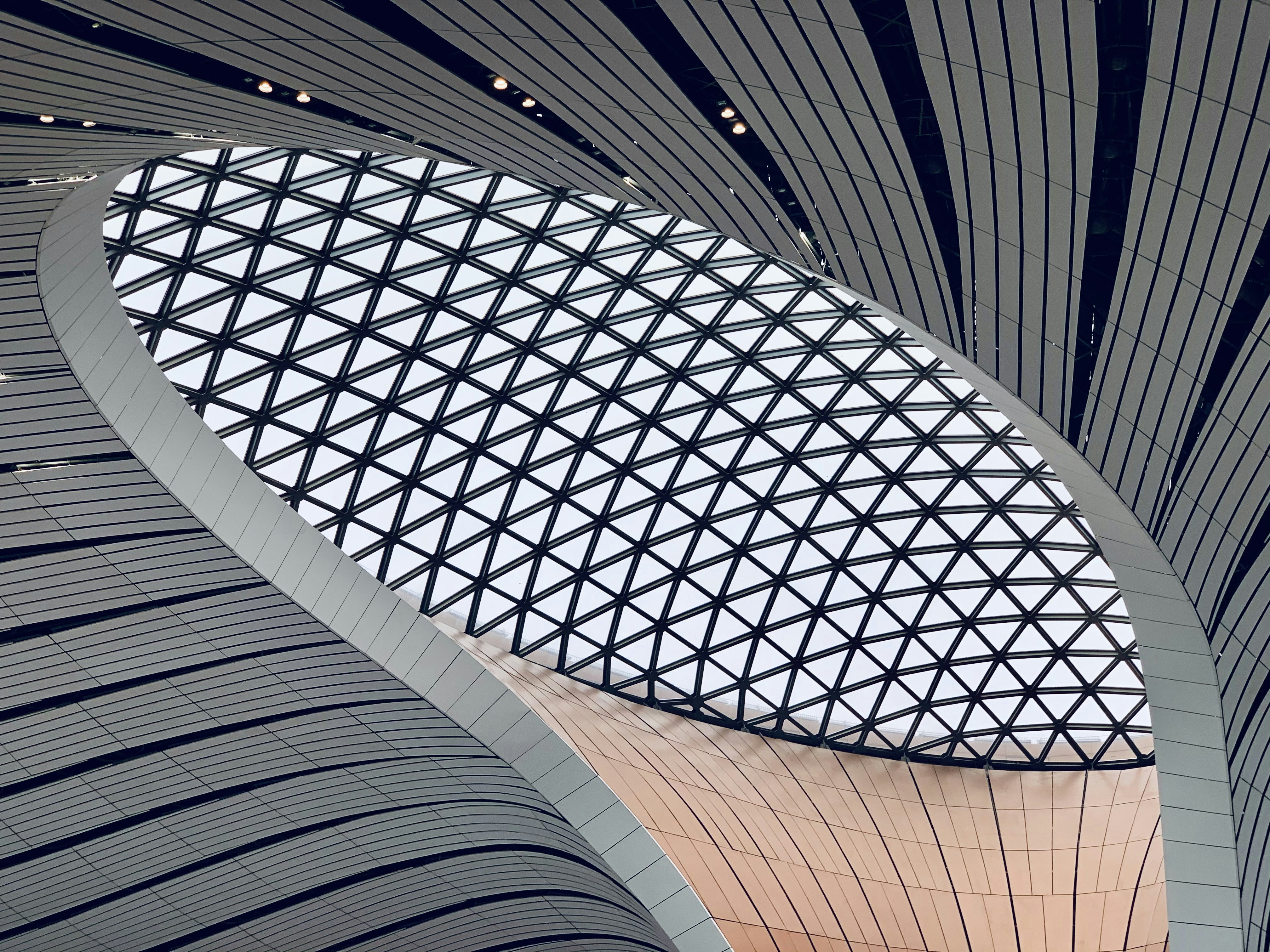 Photo by yingchih_hao