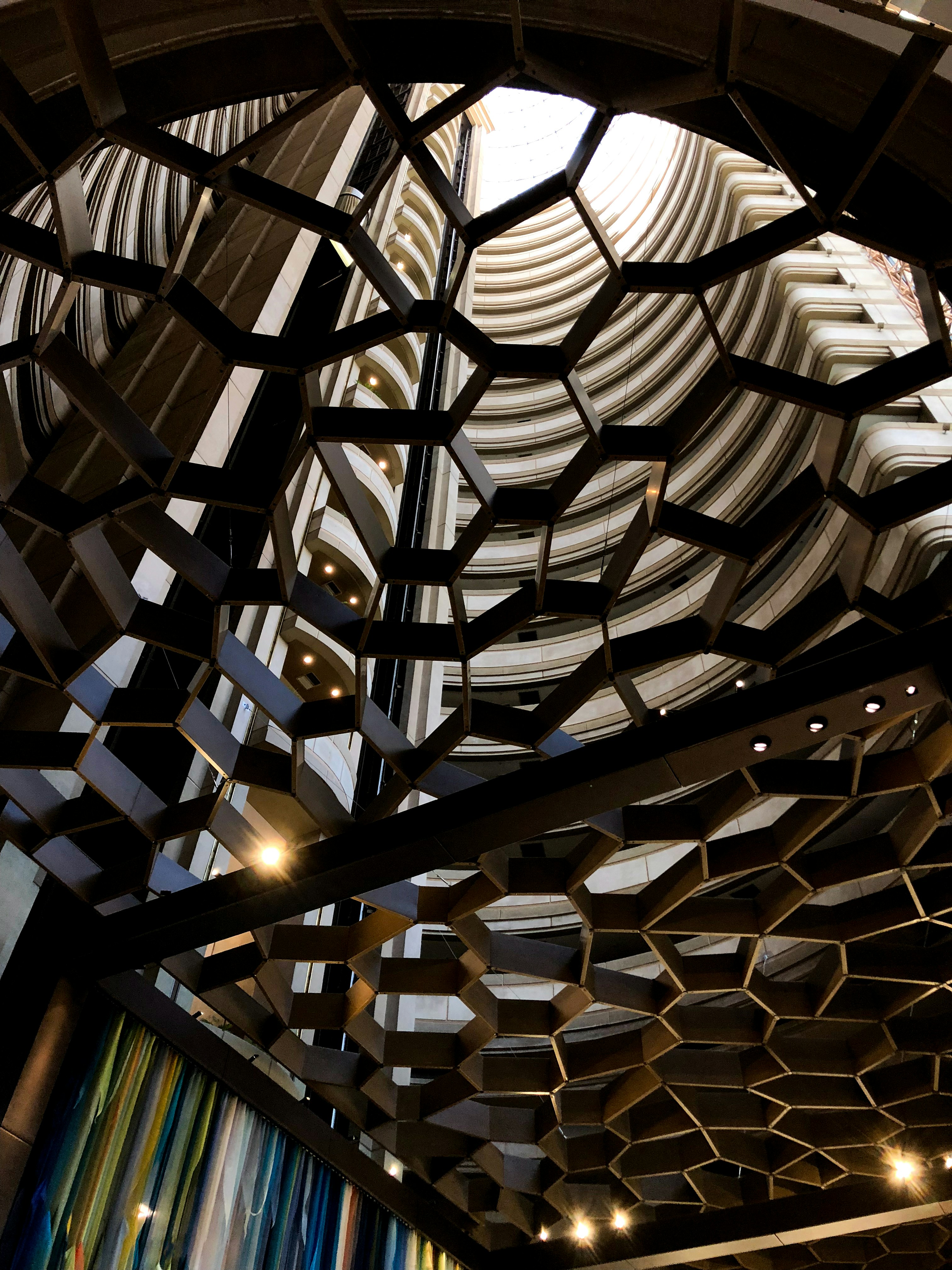 Photo by danielaajorquera