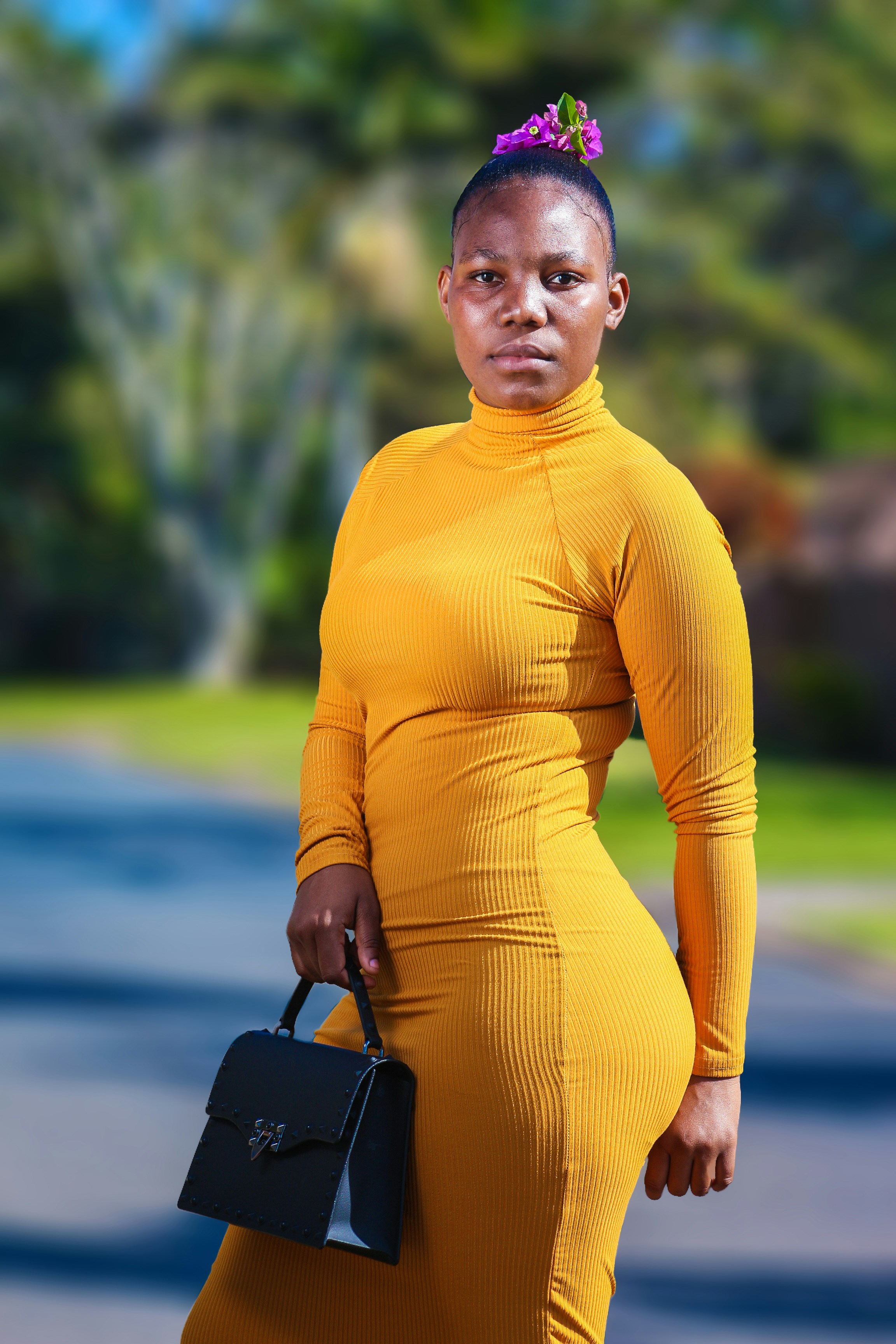 Photo by idealmediacontent